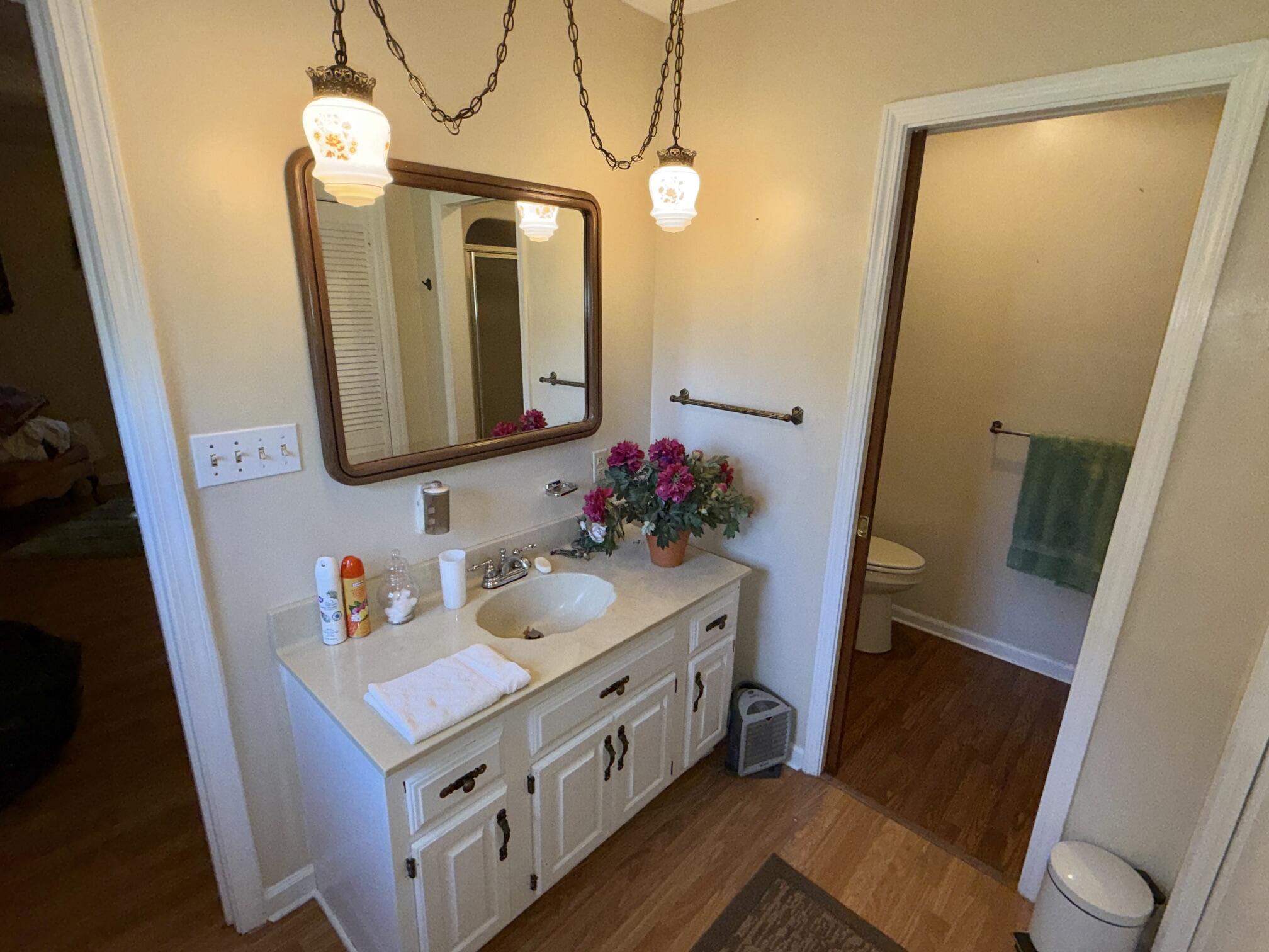 5830 Merrydale Drive Property Photo 27