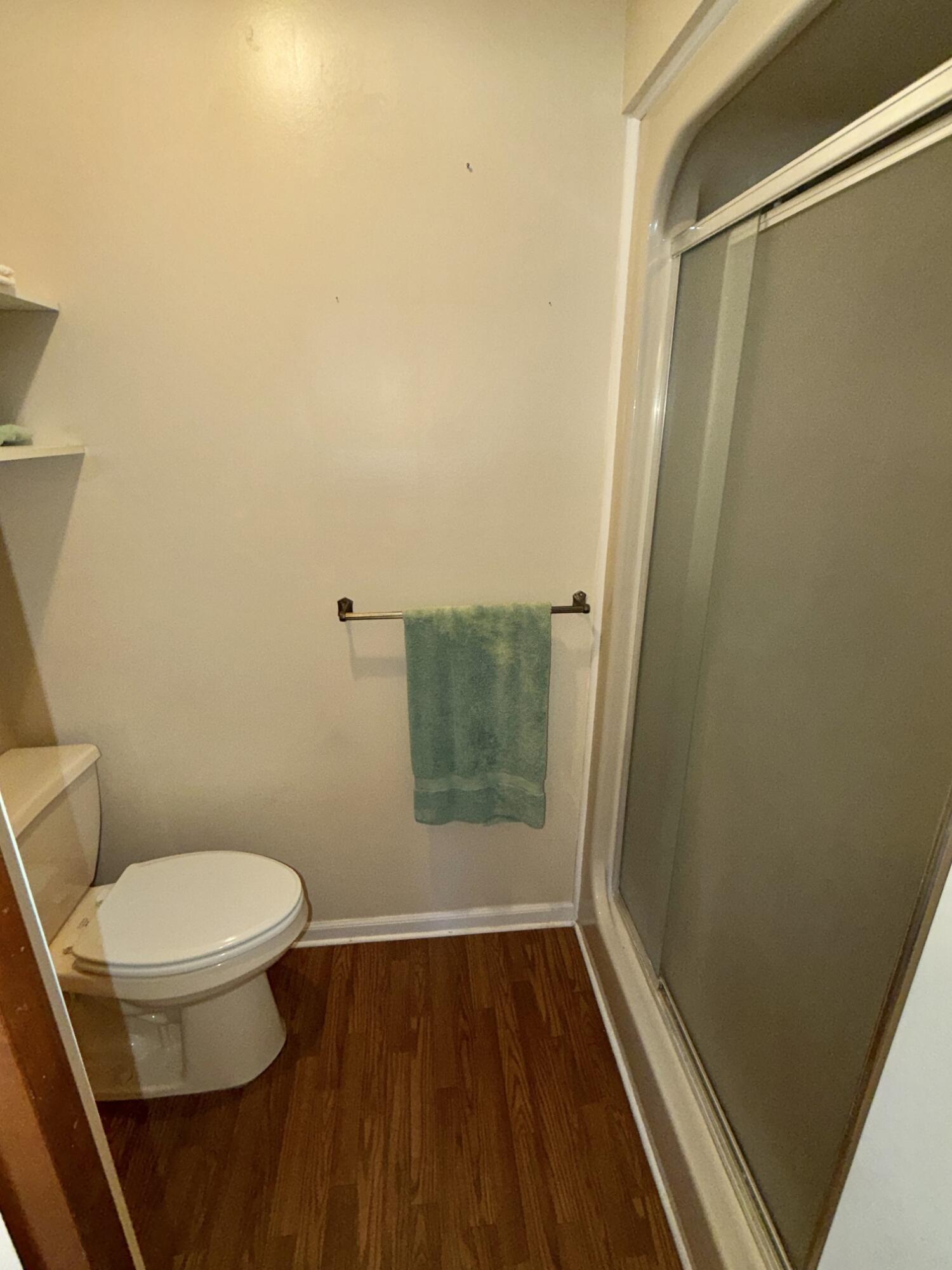 5830 Merrydale Drive Property Photo 28