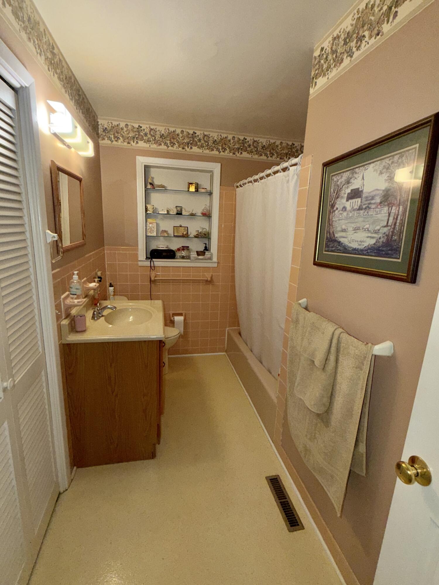 5830 Merrydale Drive Property Photo 29