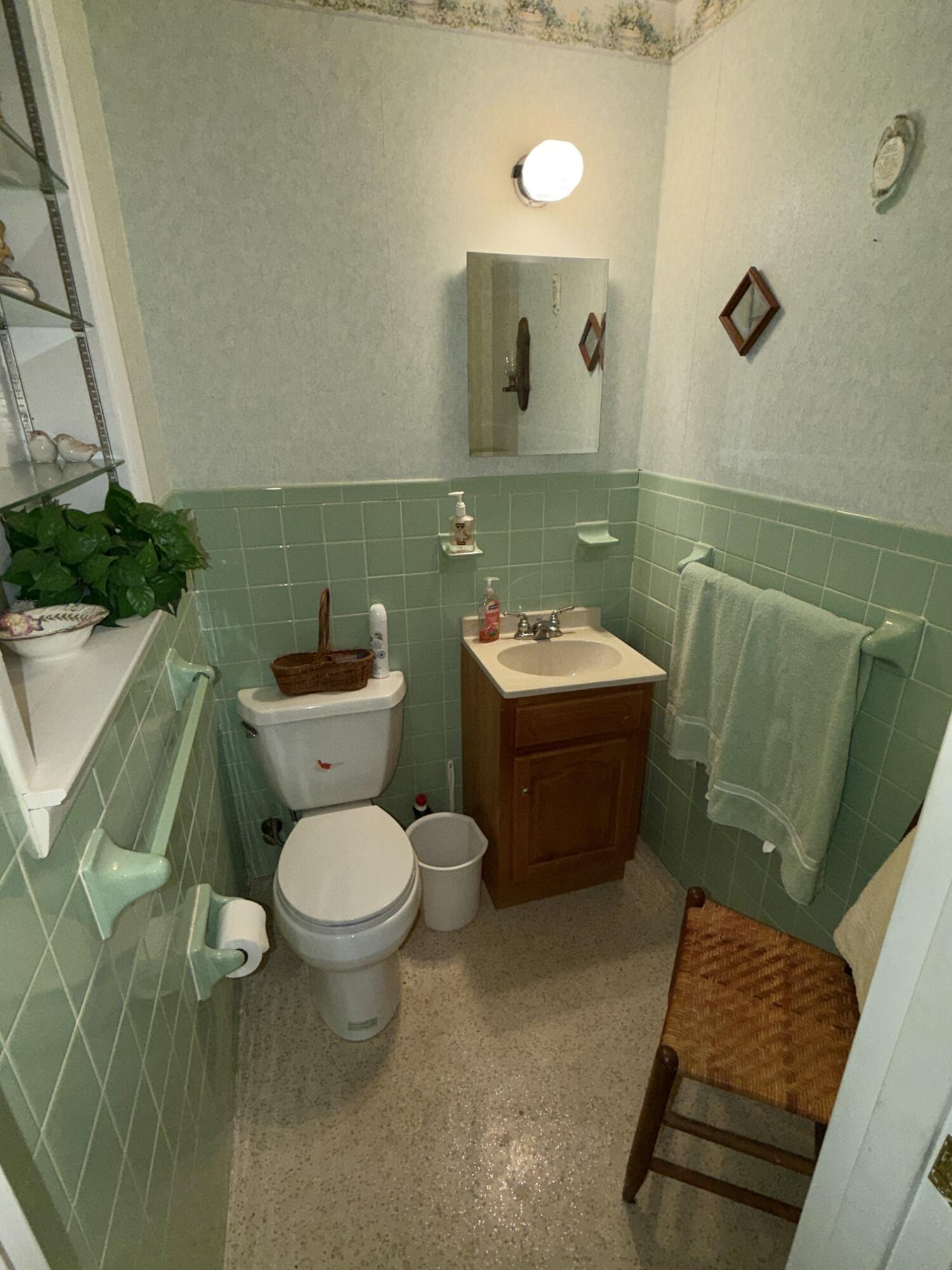 5830 Merrydale Drive Property Photo 30