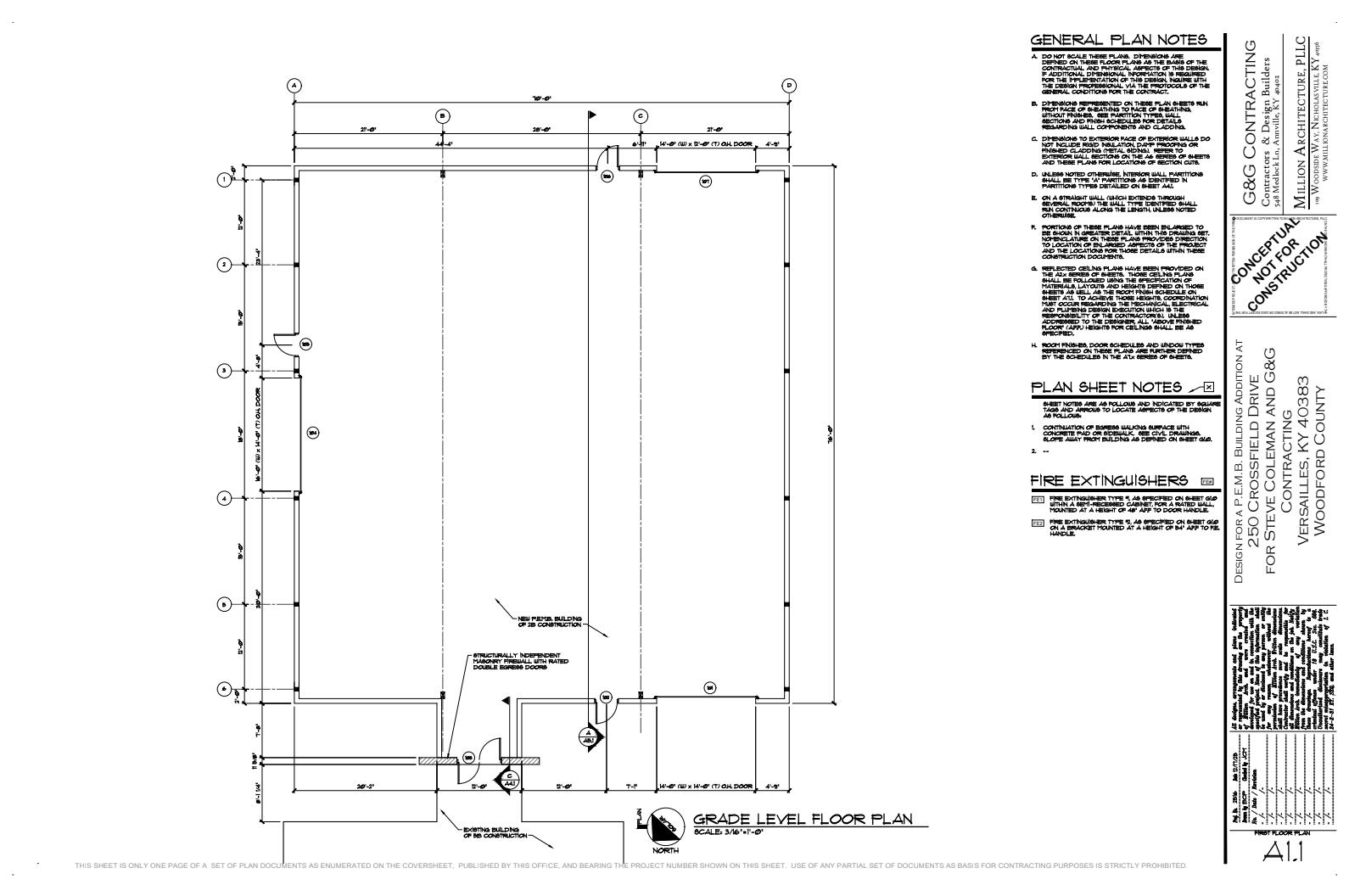 250 Crossfield Drive Property Photo 41