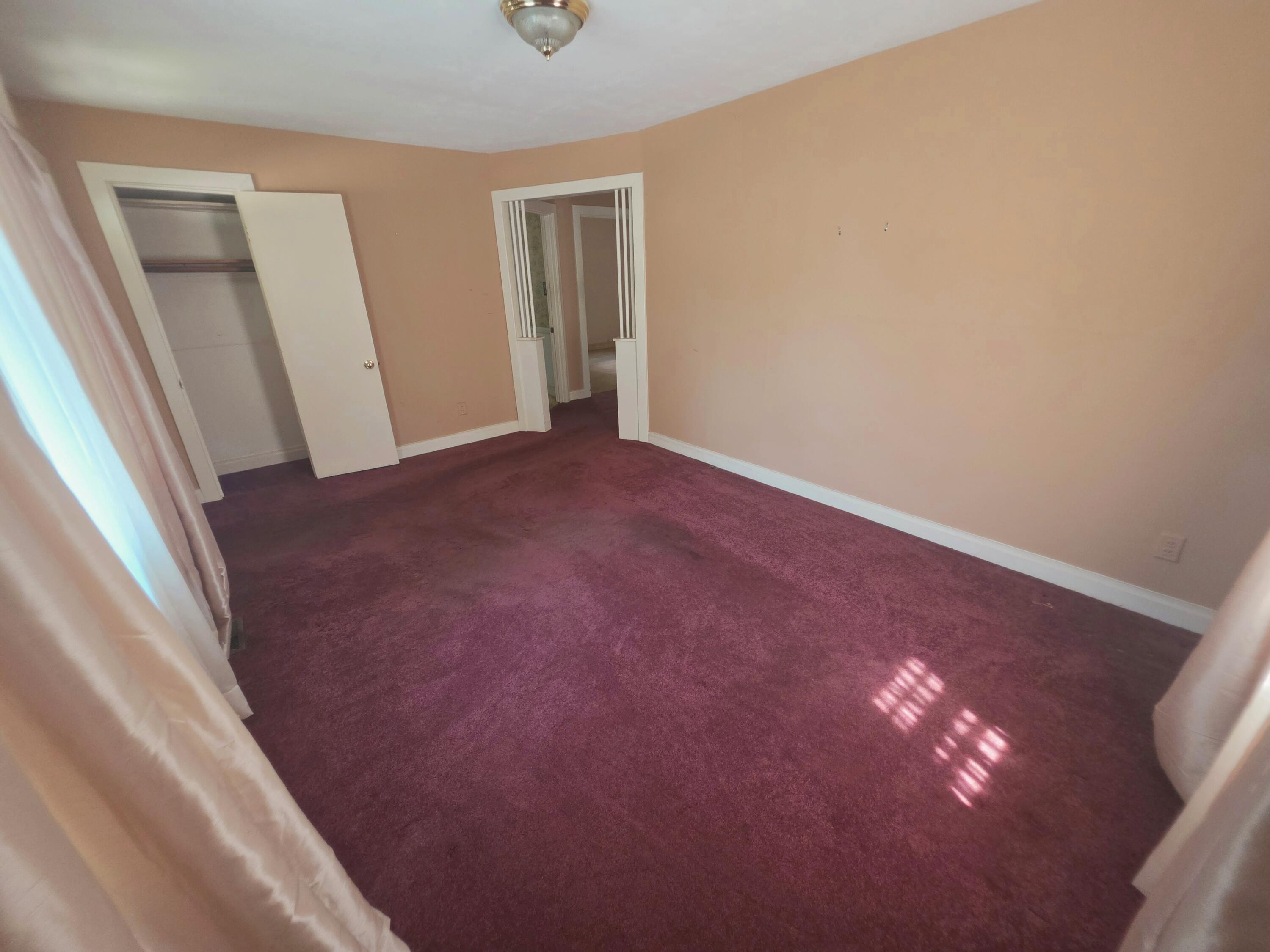 860 Darley Drive Property Photo 9