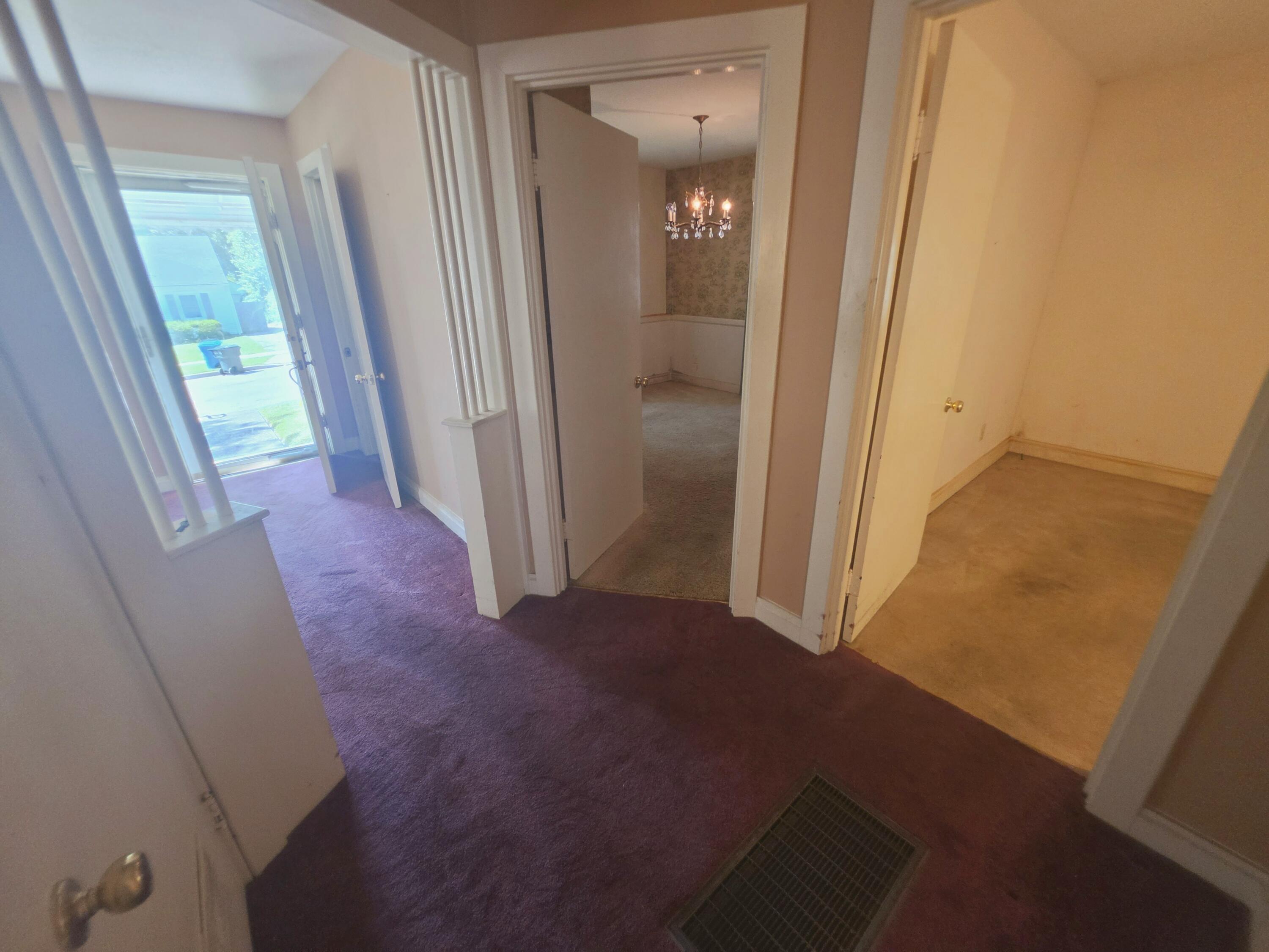 860 Darley Drive Property Photo 11