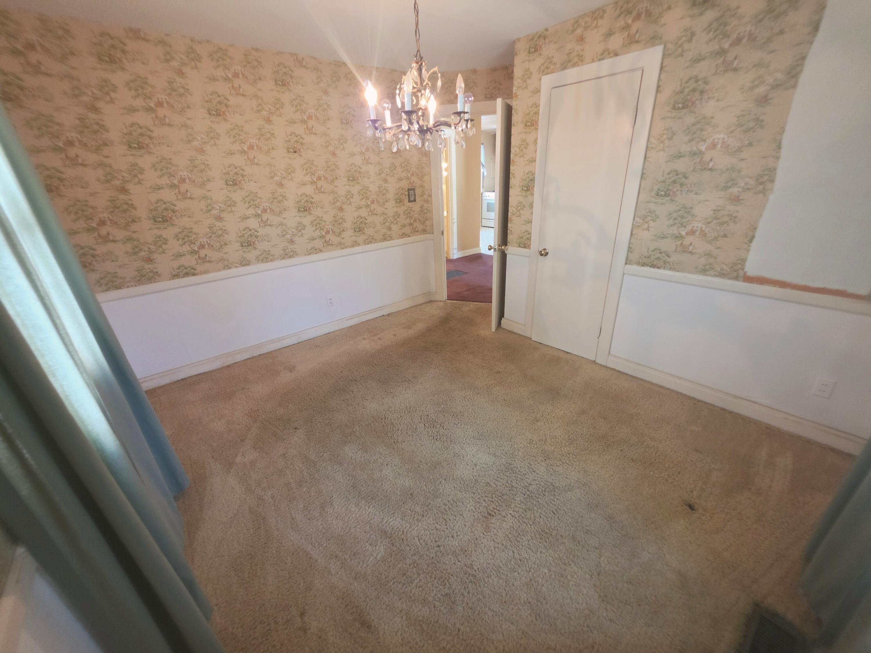 860 Darley Drive Property Photo 13