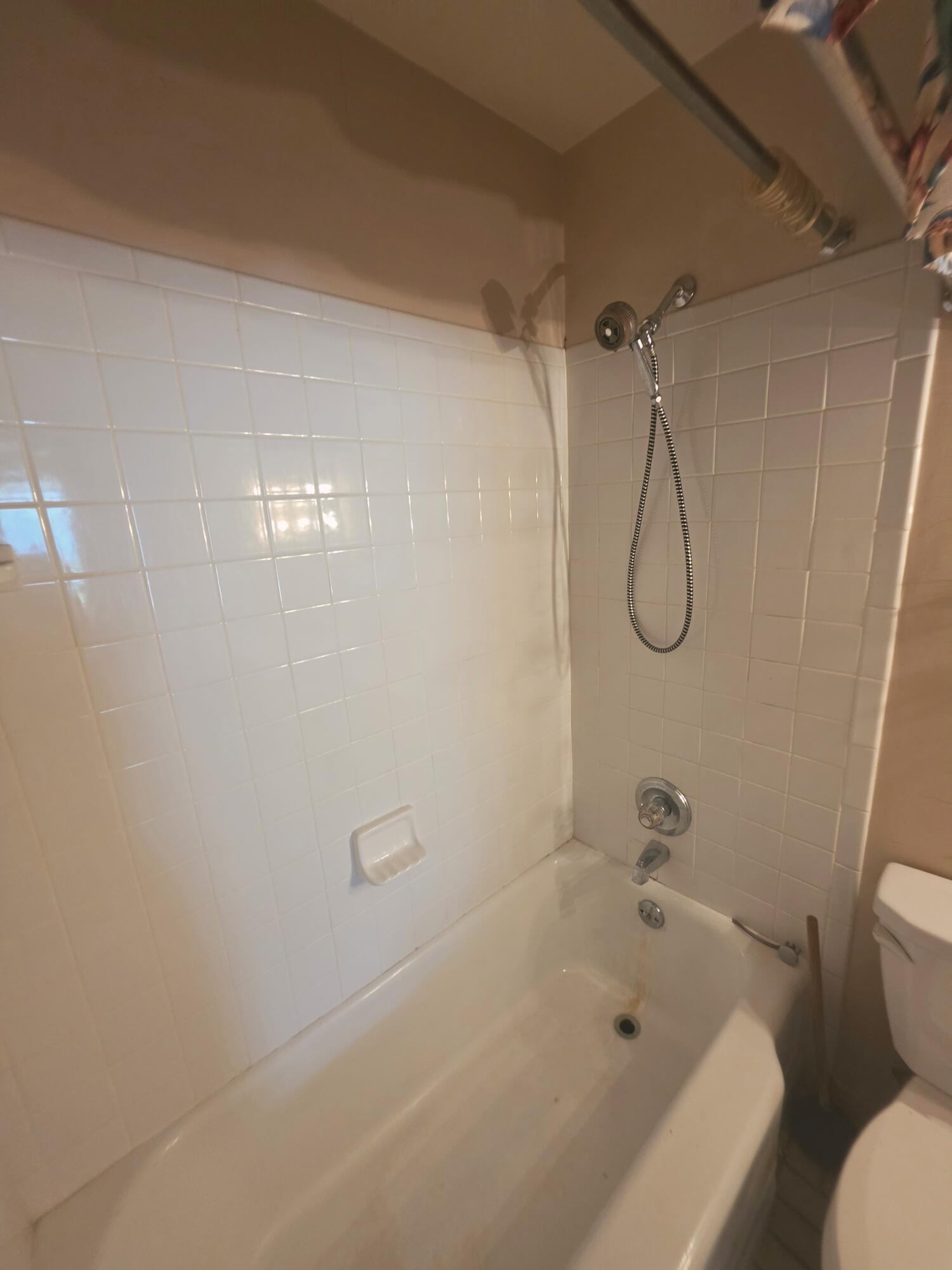 860 Darley Drive Property Photo 21