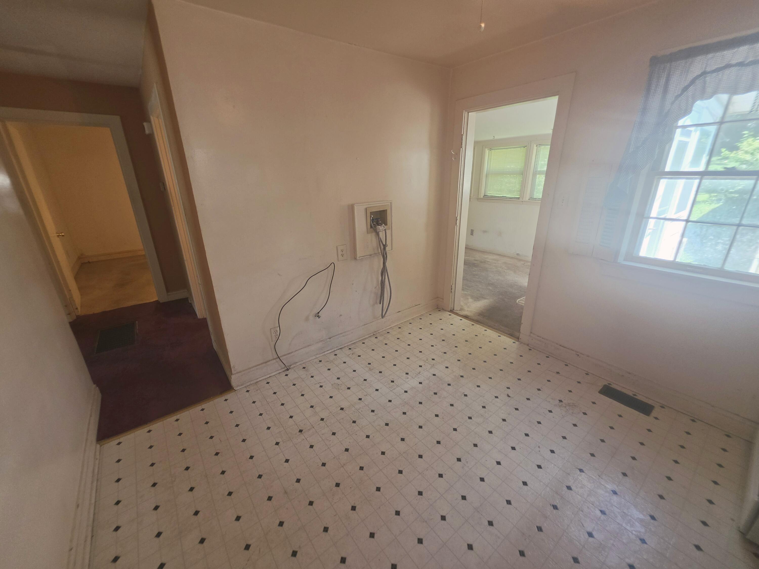 860 Darley Drive Property Photo 27