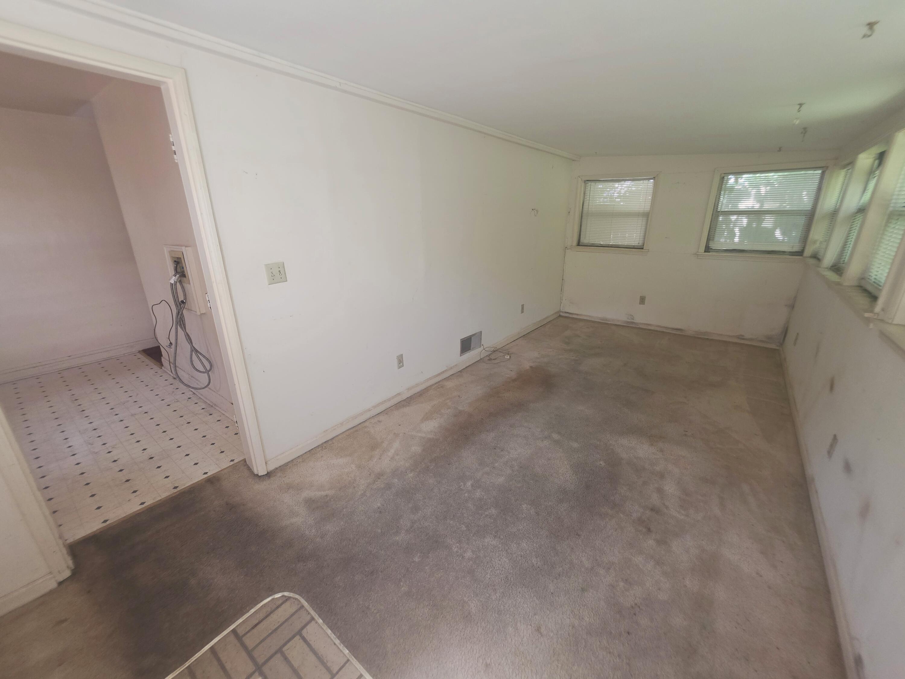 860 Darley Drive Property Photo 30