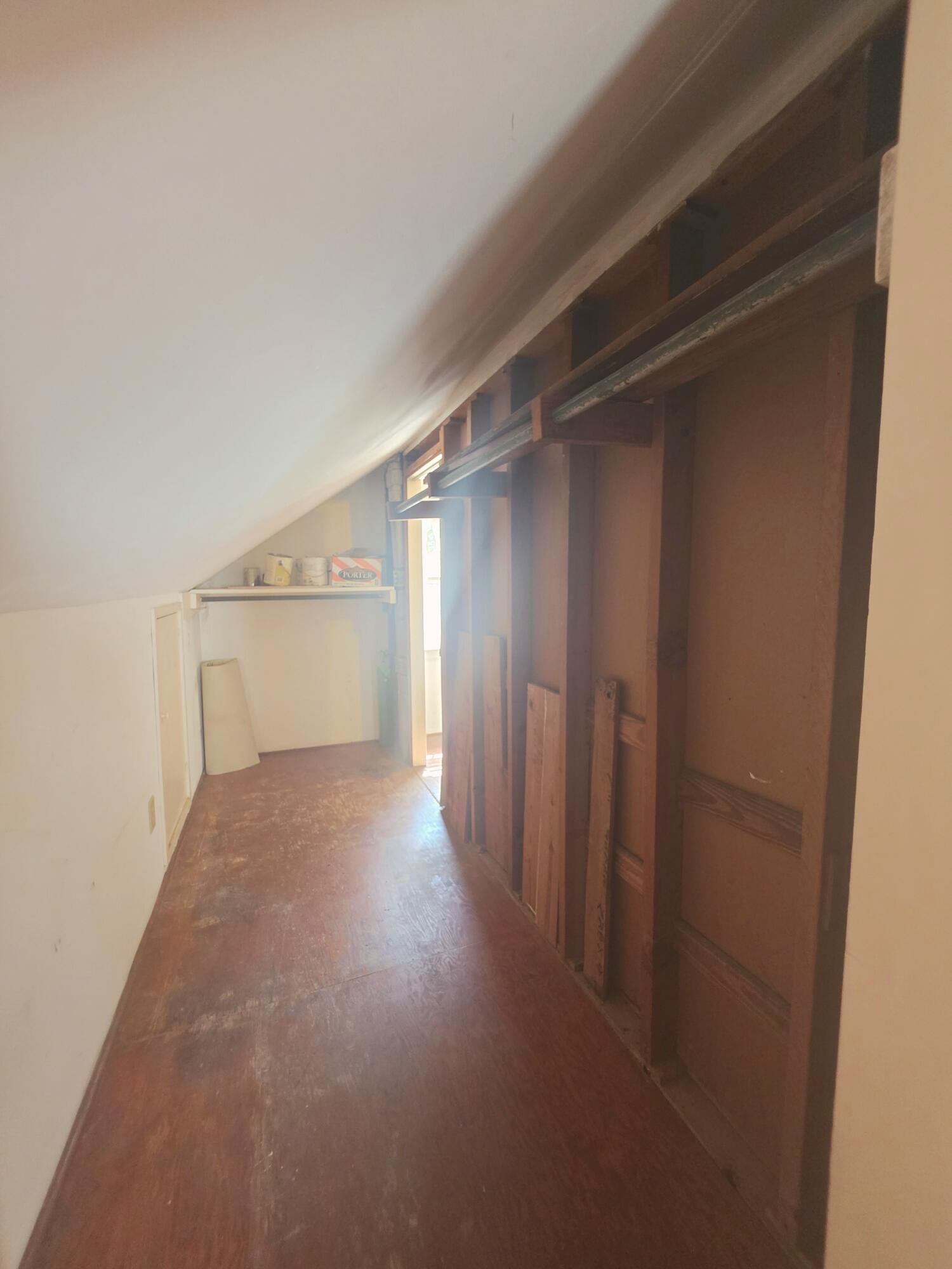 860 Darley Drive Property Photo 34