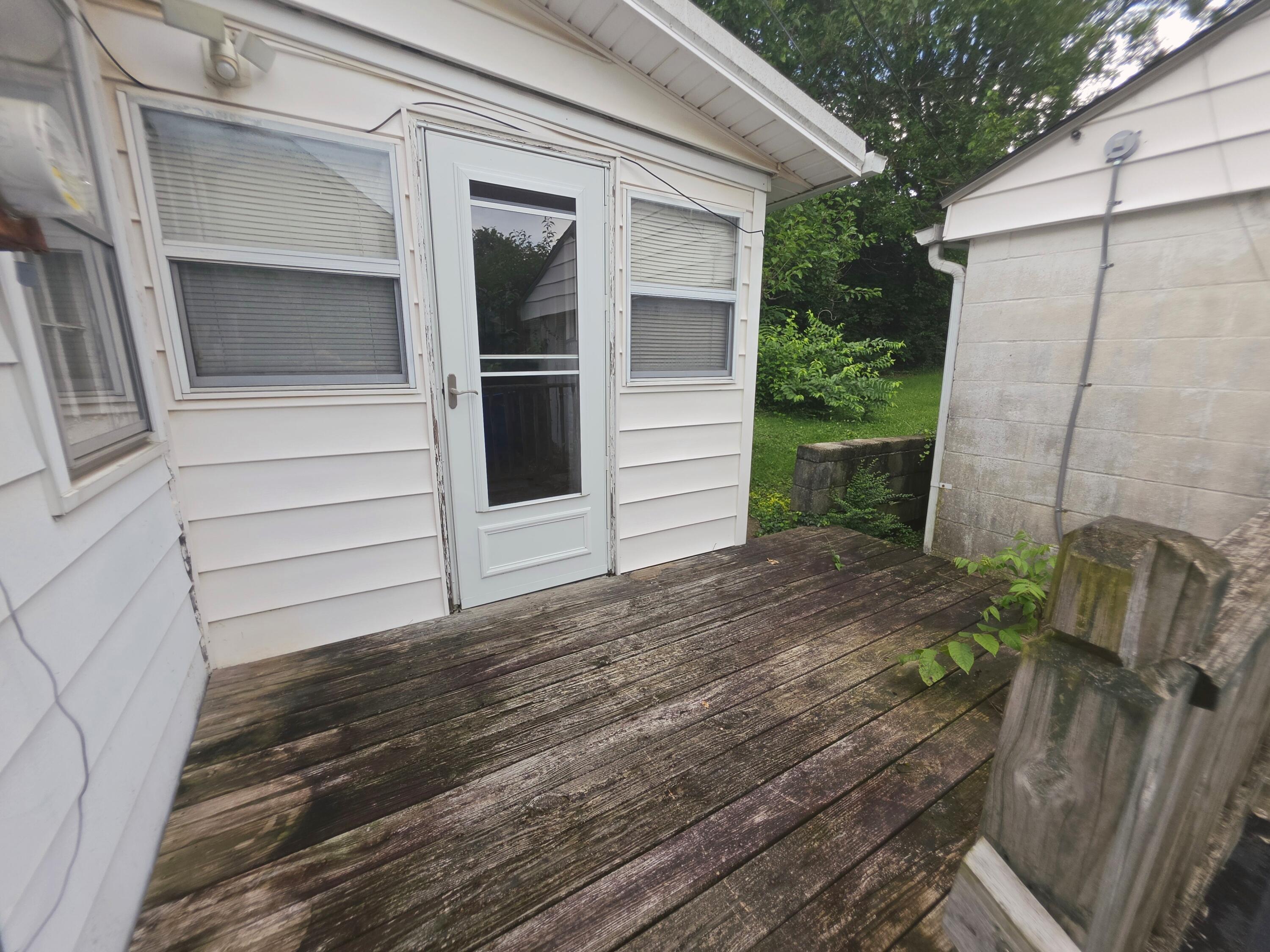 860 Darley Drive Property Photo 35