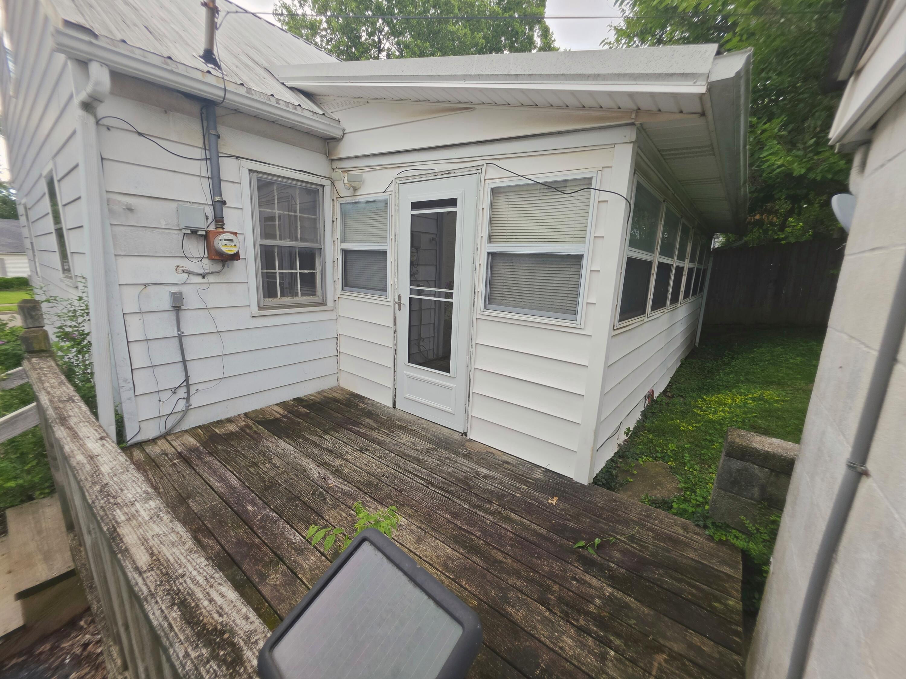 860 Darley Drive Property Photo 36