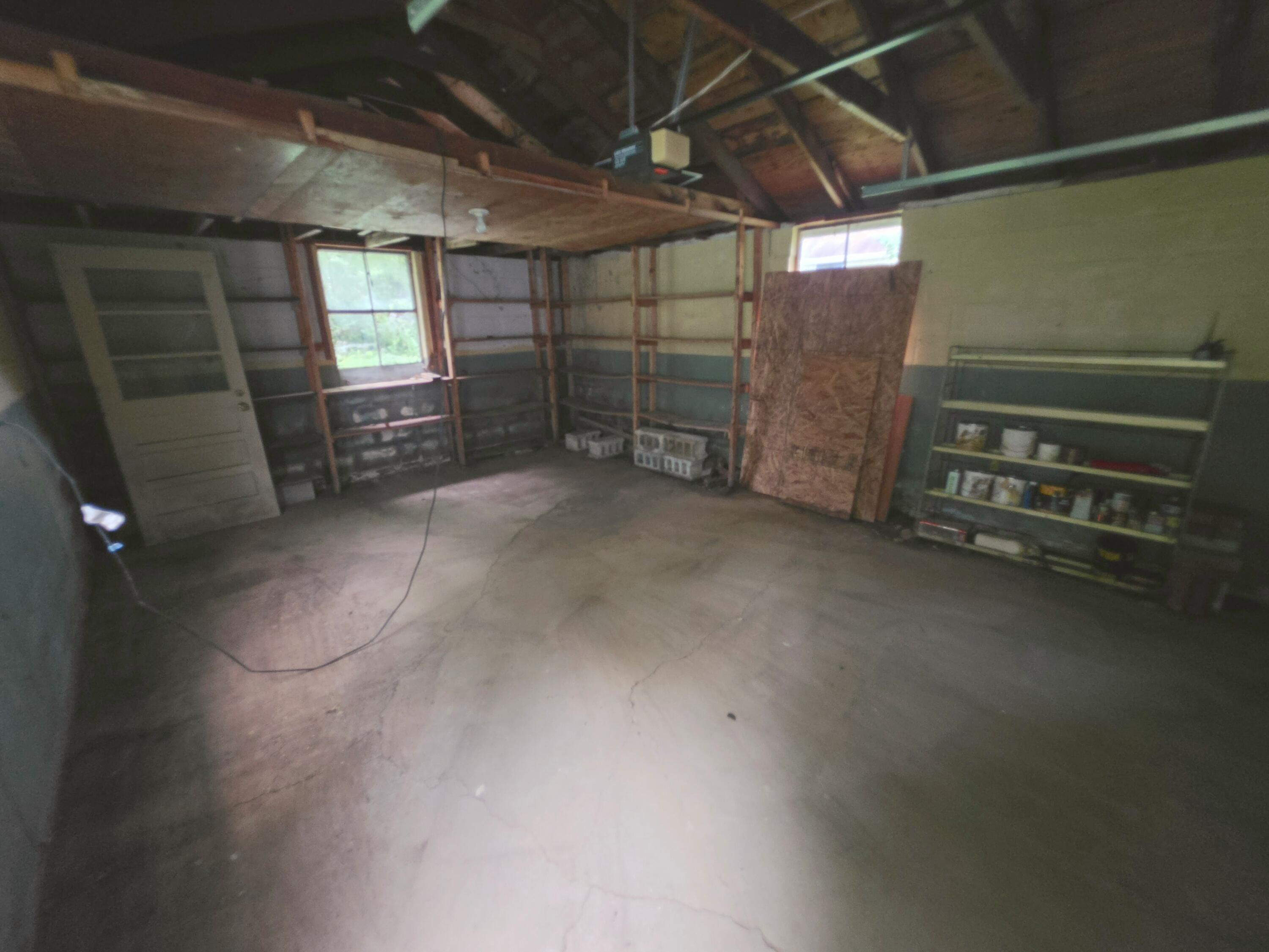 860 Darley Drive Property Photo 40