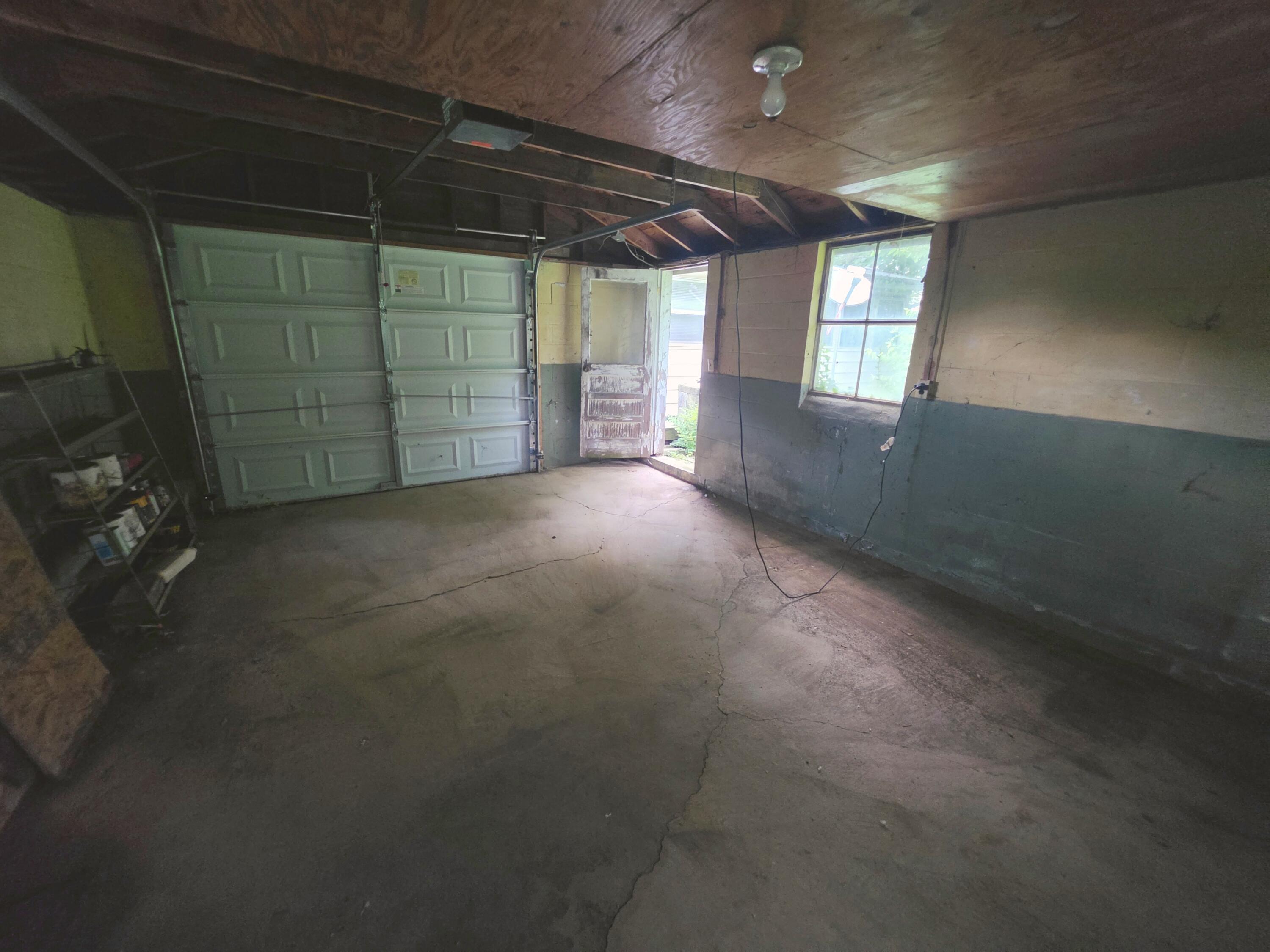860 Darley Drive Property Photo 41
