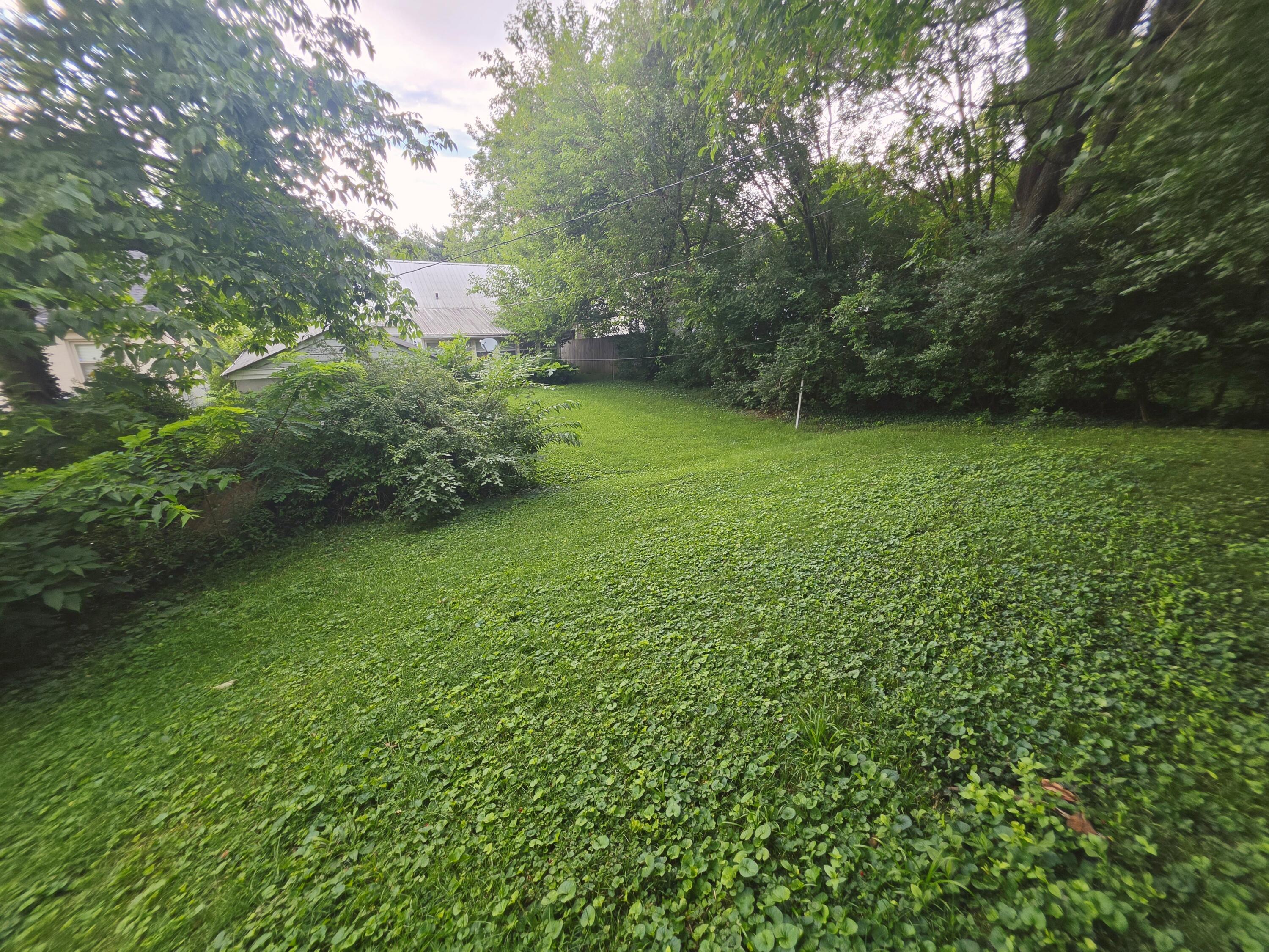 860 Darley Drive Property Photo 43