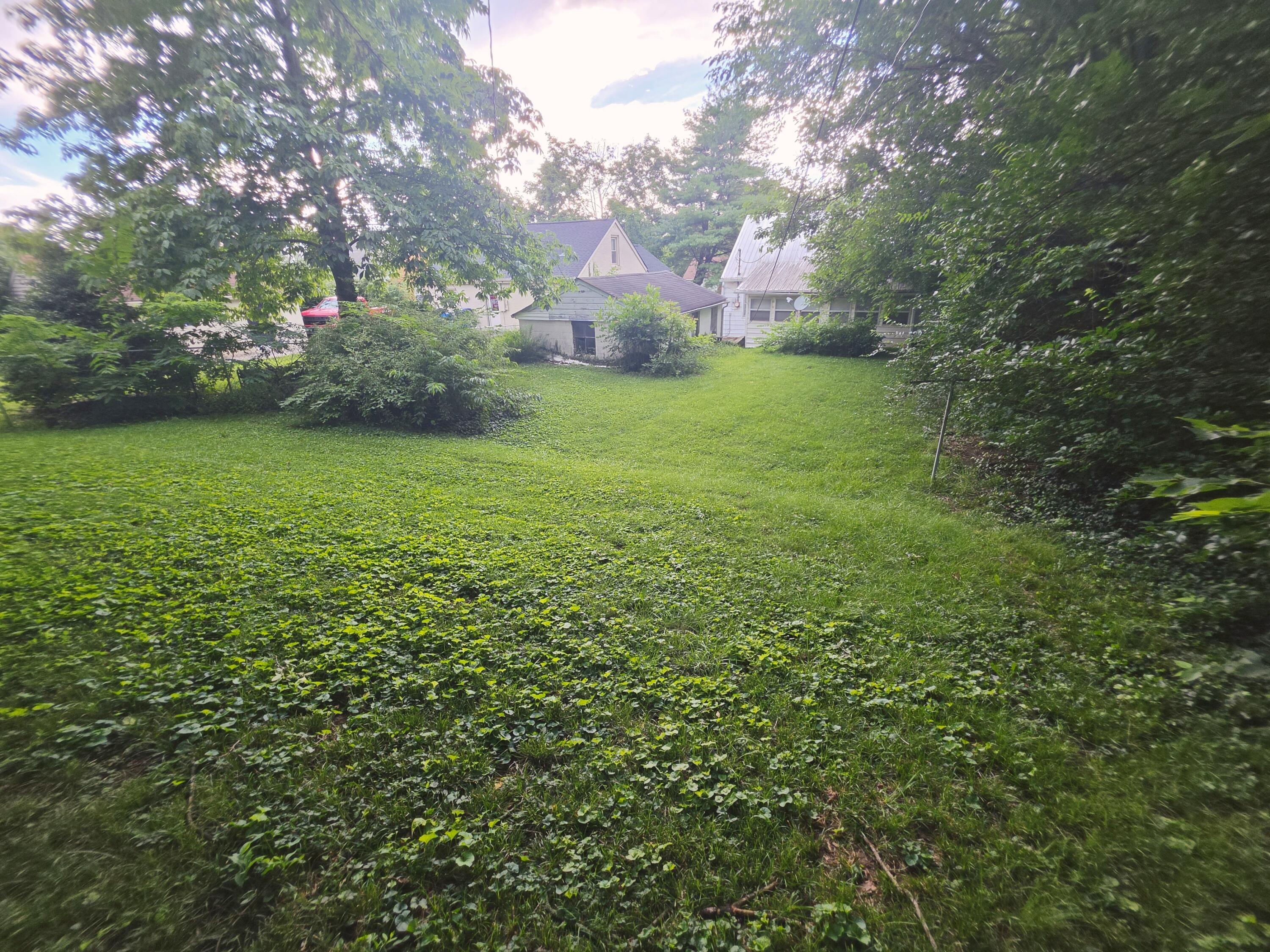 860 Darley Drive Property Photo 44