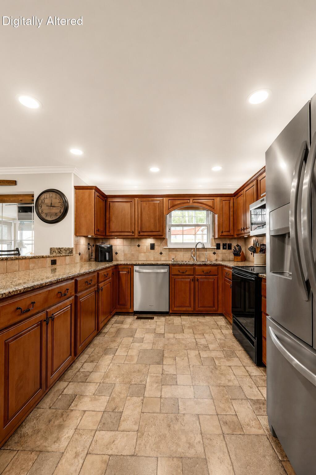 1445 Corona Drive Property Photo 8