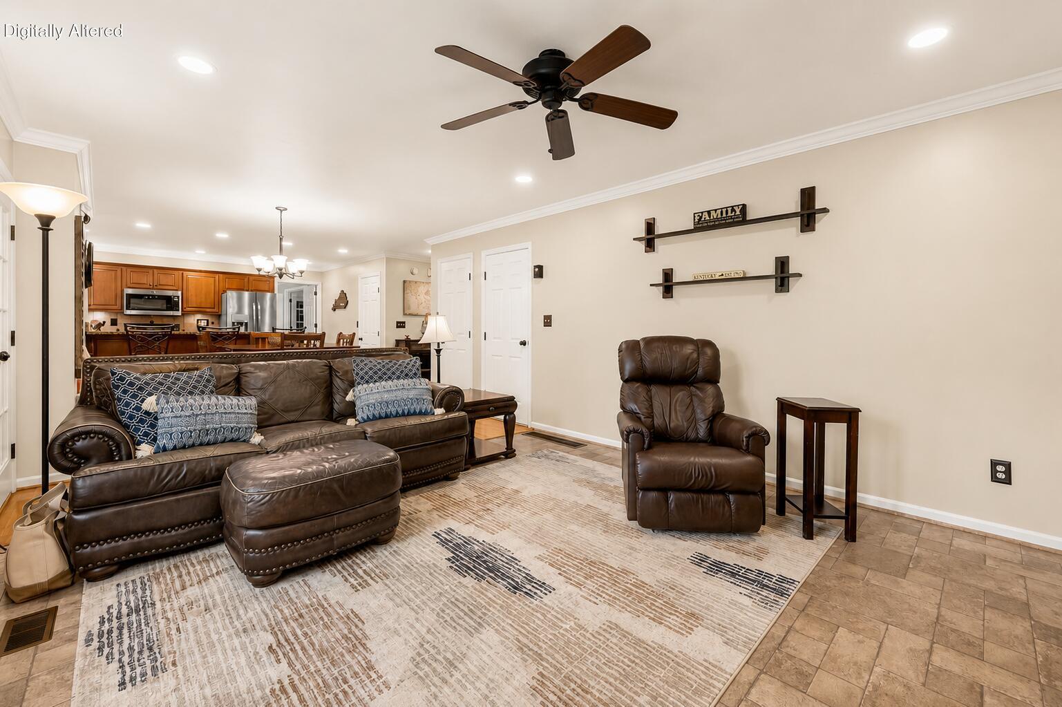 1445 Corona Drive Property Photo 11