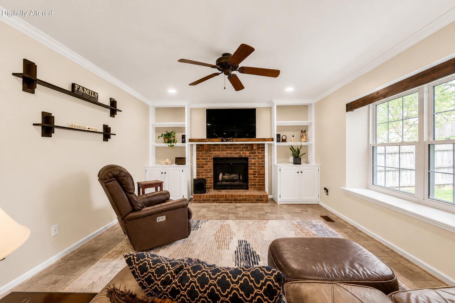 1445 Corona Drive Property Photo 12