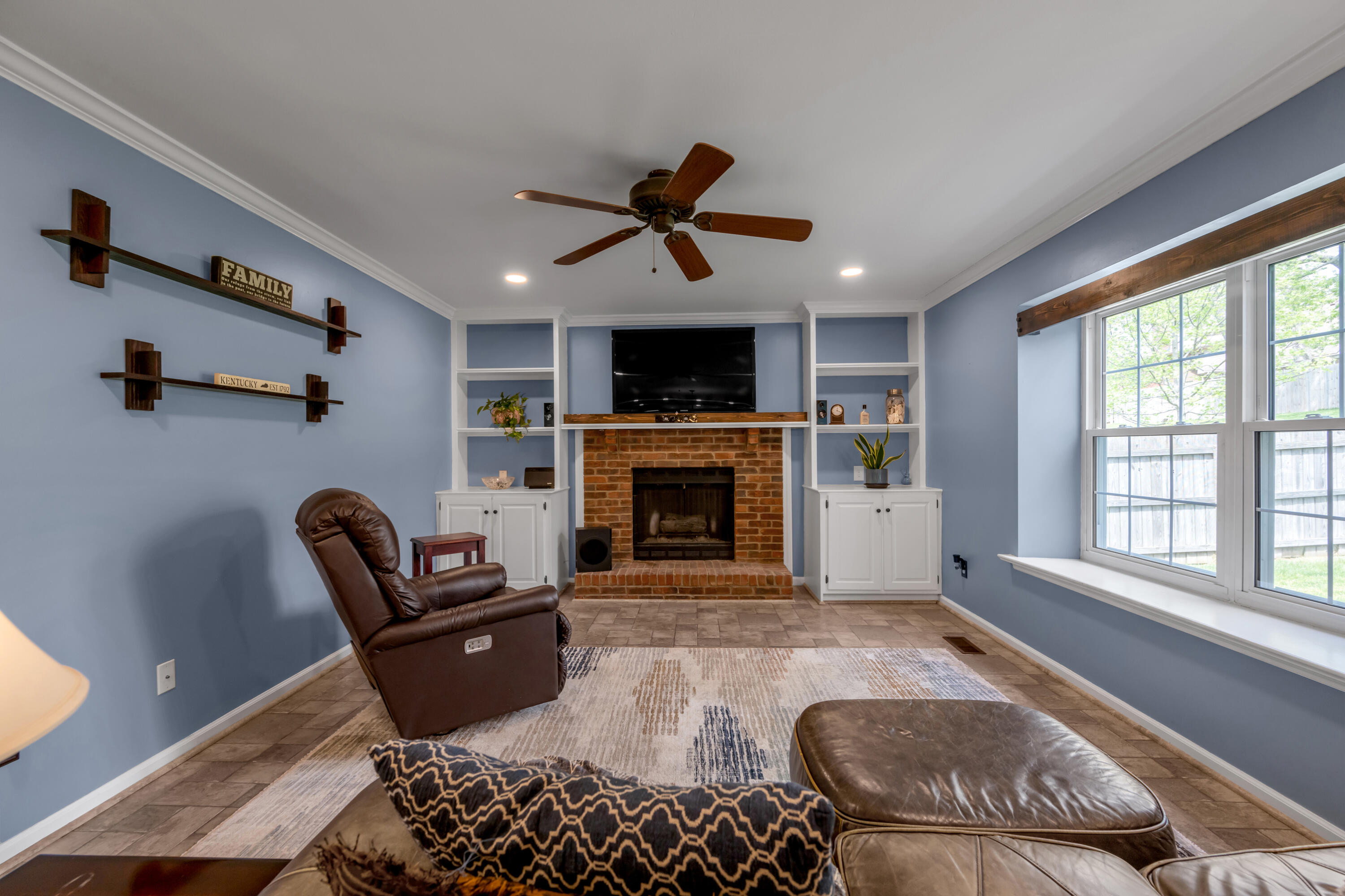 1445 Corona Drive Property Photo 13