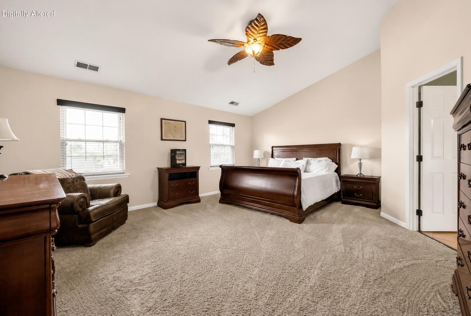 1445 Corona Drive Property Photo 14