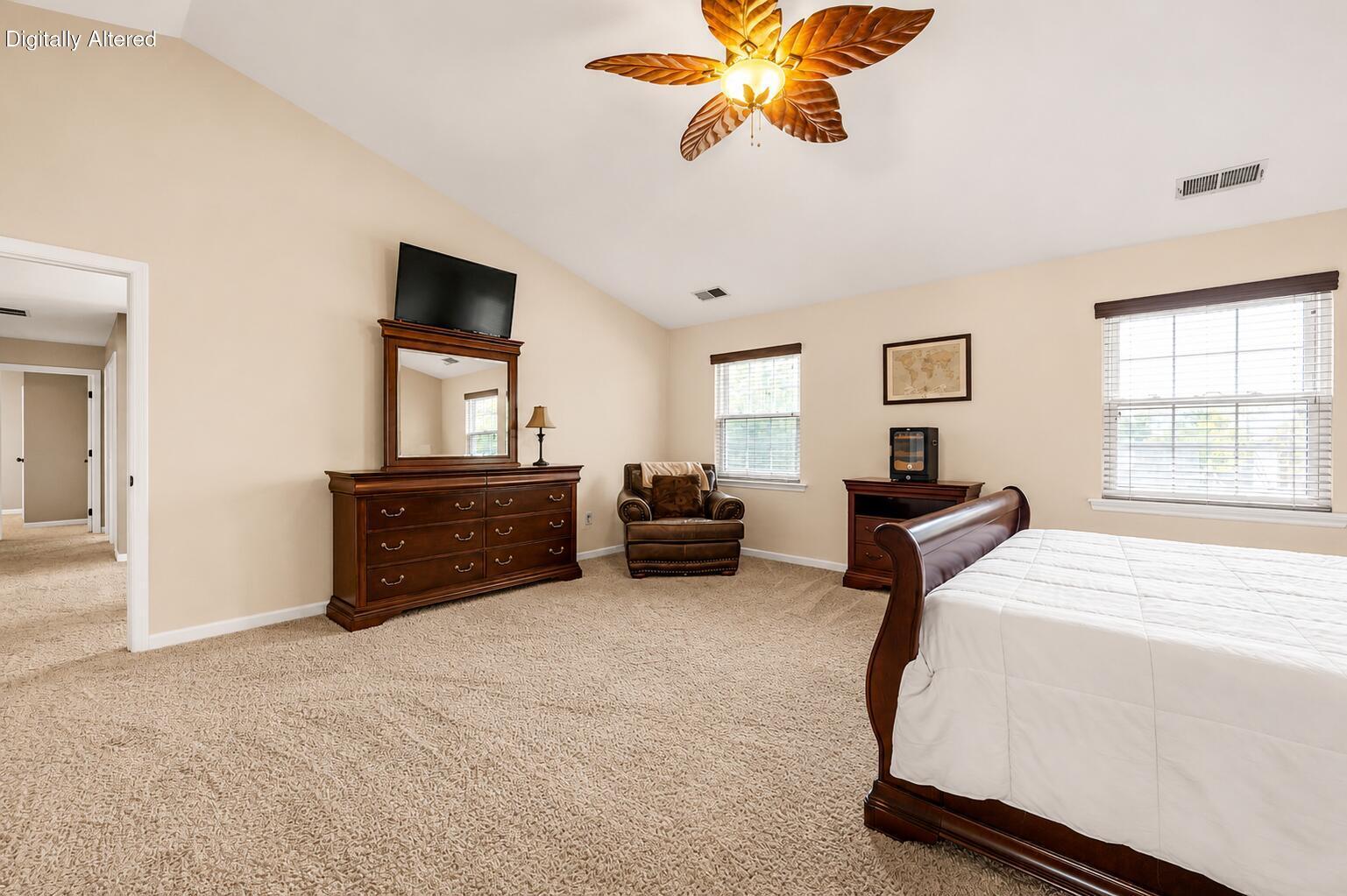 1445 Corona Drive Property Photo 15