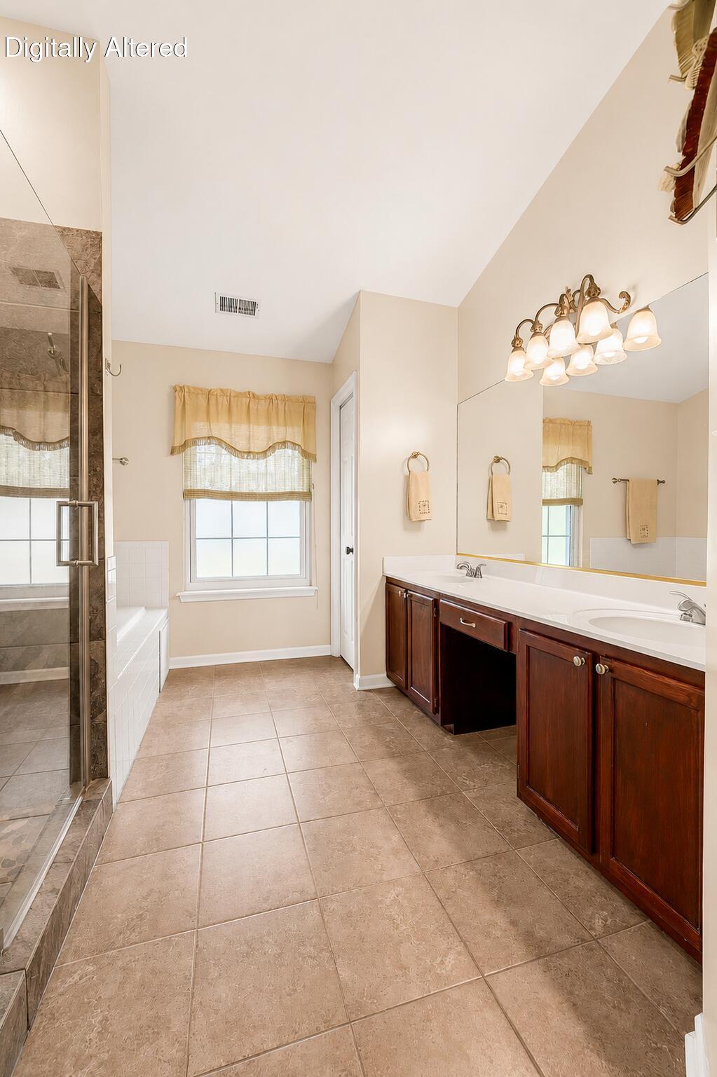 1445 Corona Drive Property Photo 17