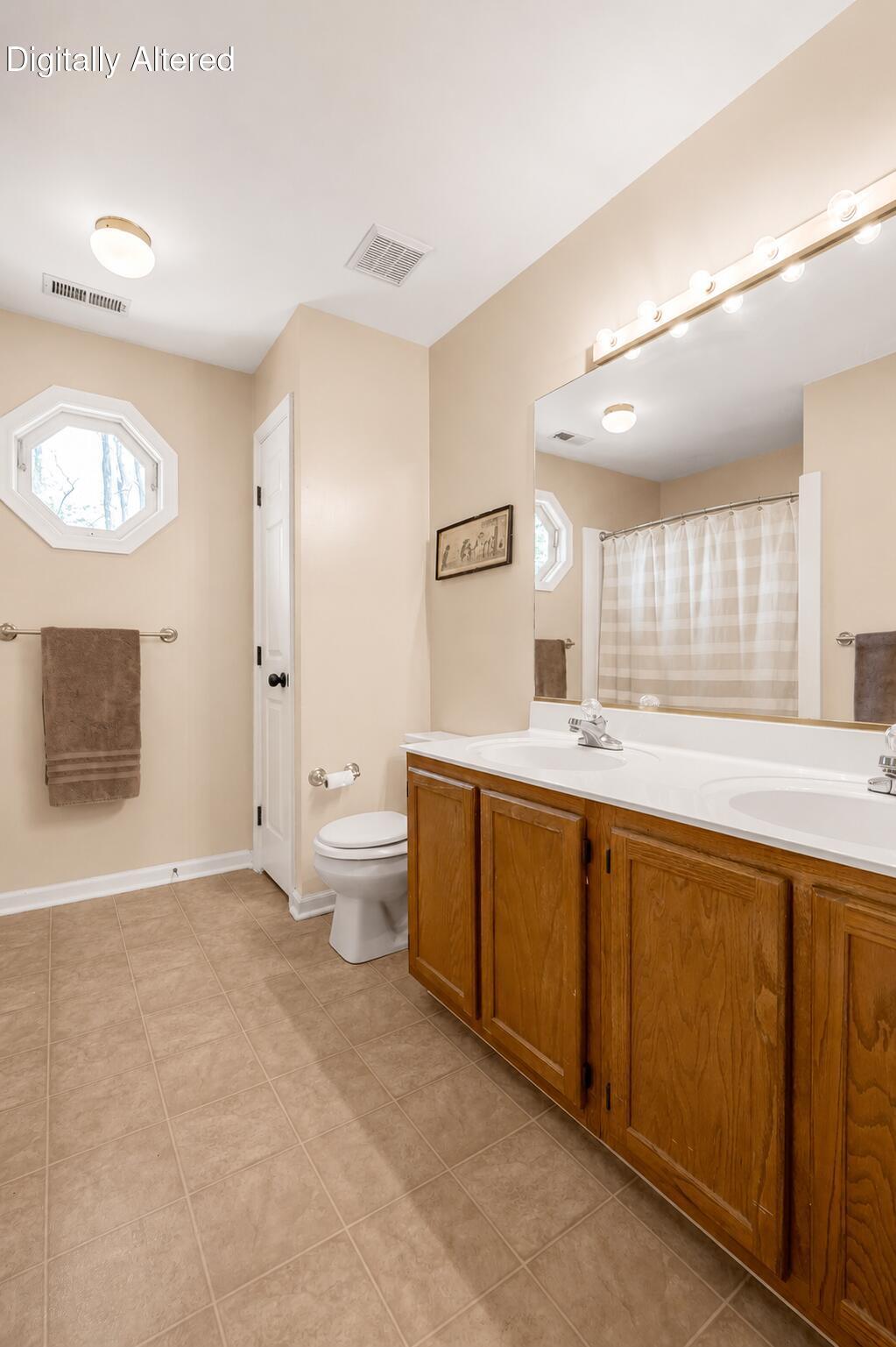 1445 Corona Drive Property Photo 19