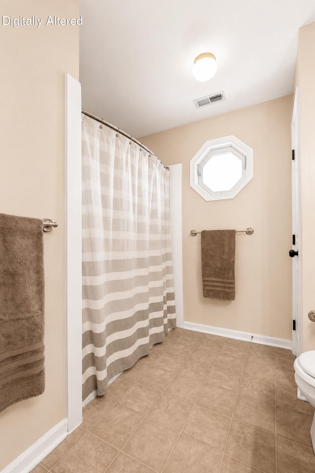 1445 Corona Drive Property Photo 20