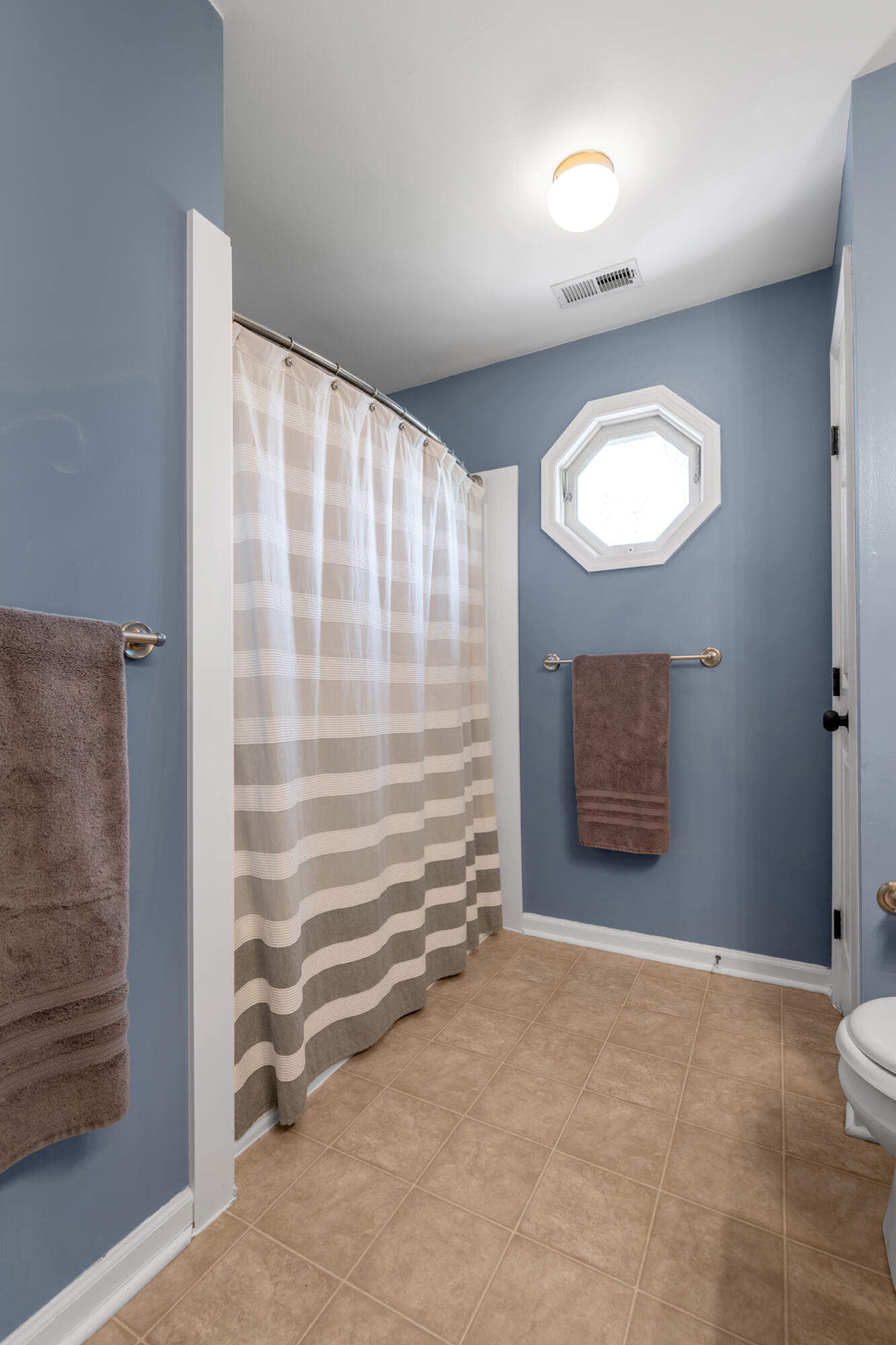 1445 Corona Drive Property Photo 21