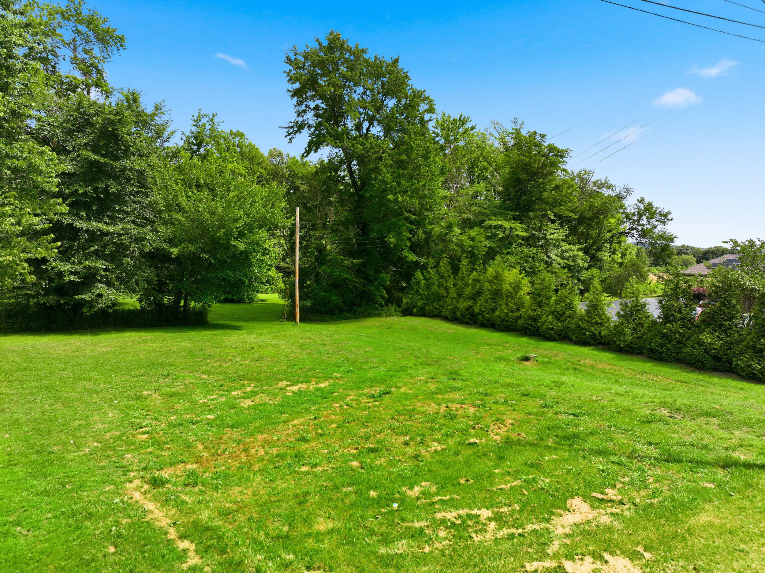 10706 U.s. 127 Property Photo 2