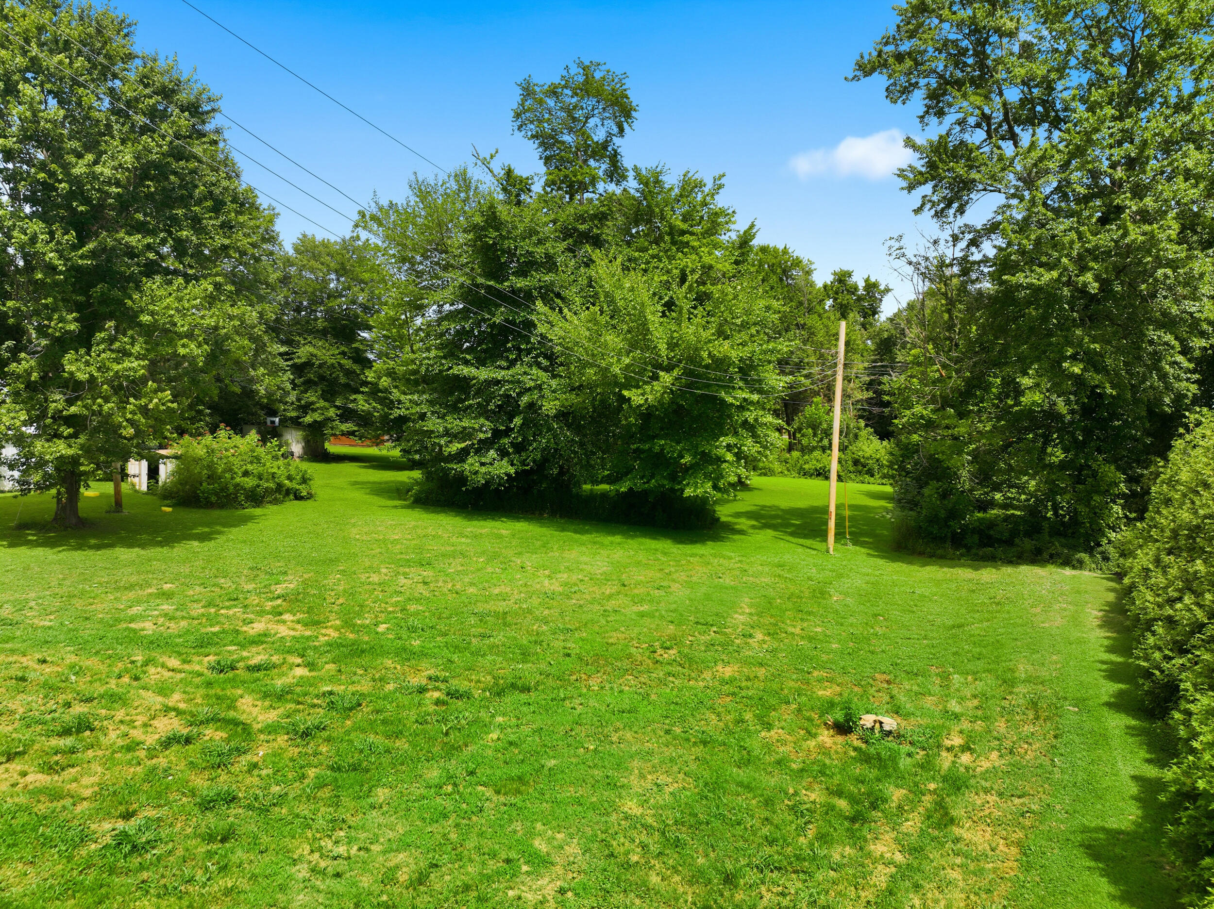 10706 U.s. 127 Property Photo 3