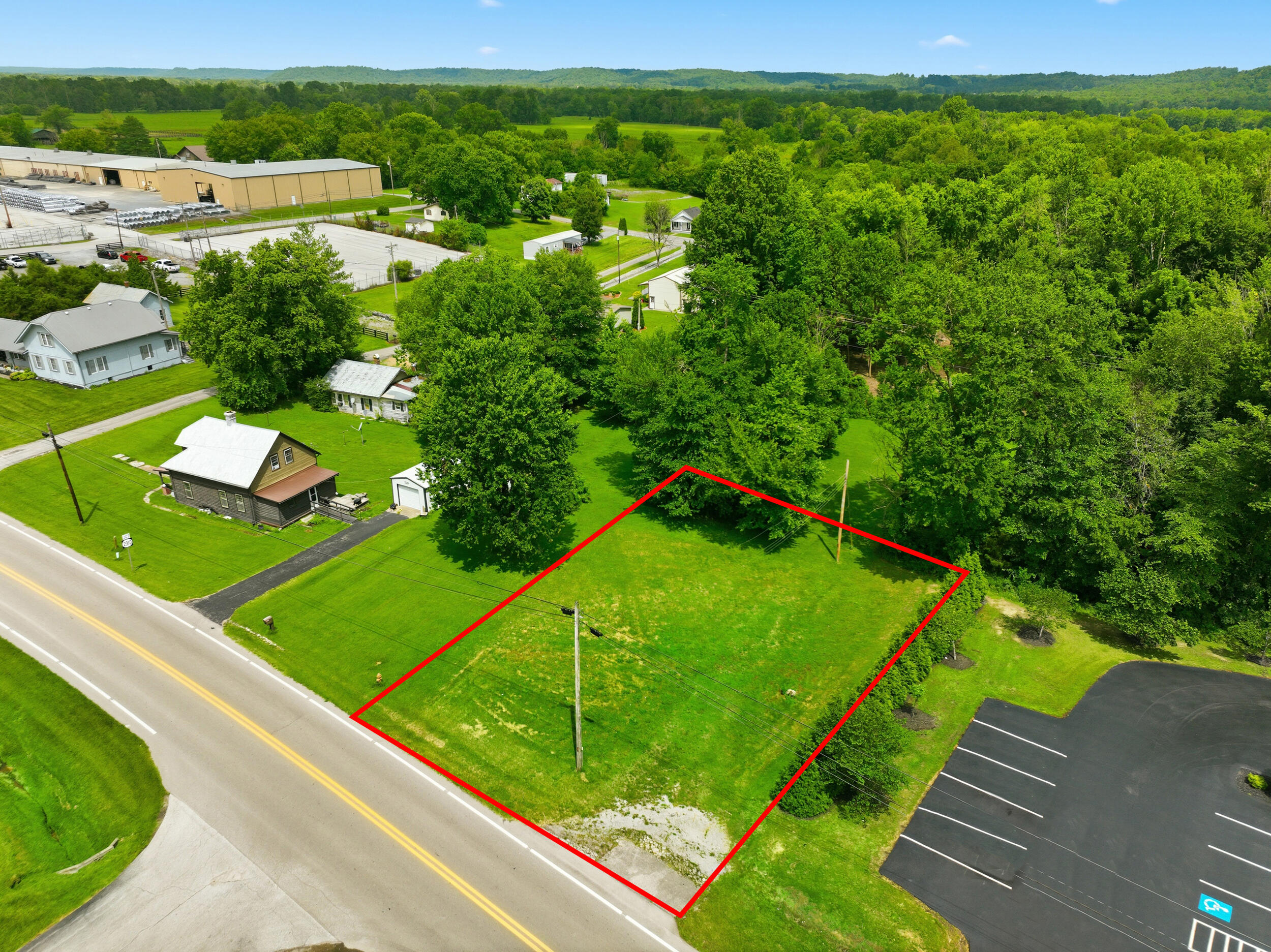 10706 U.s. 127 Property Photo 4