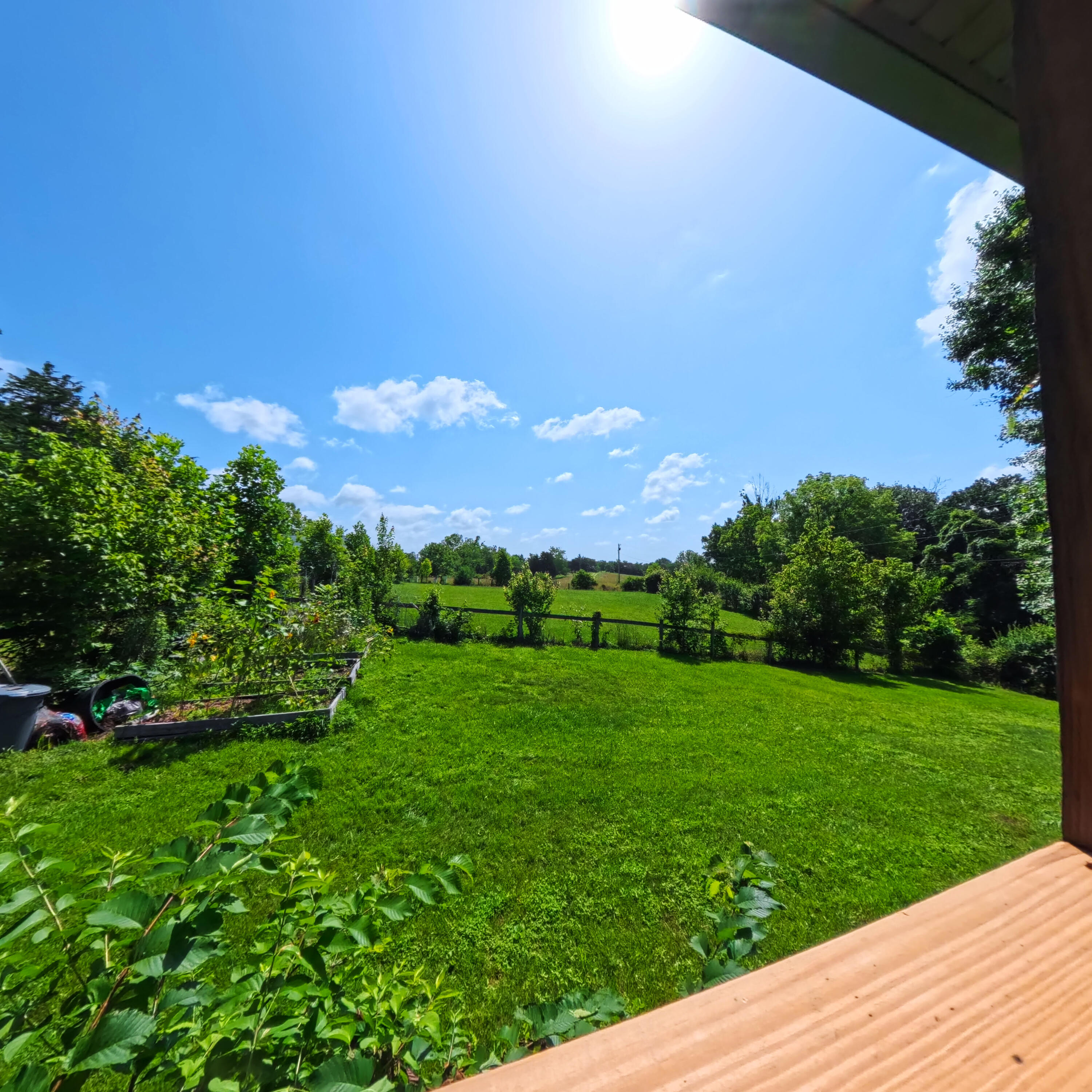 975 Red River Road Property Photo 5