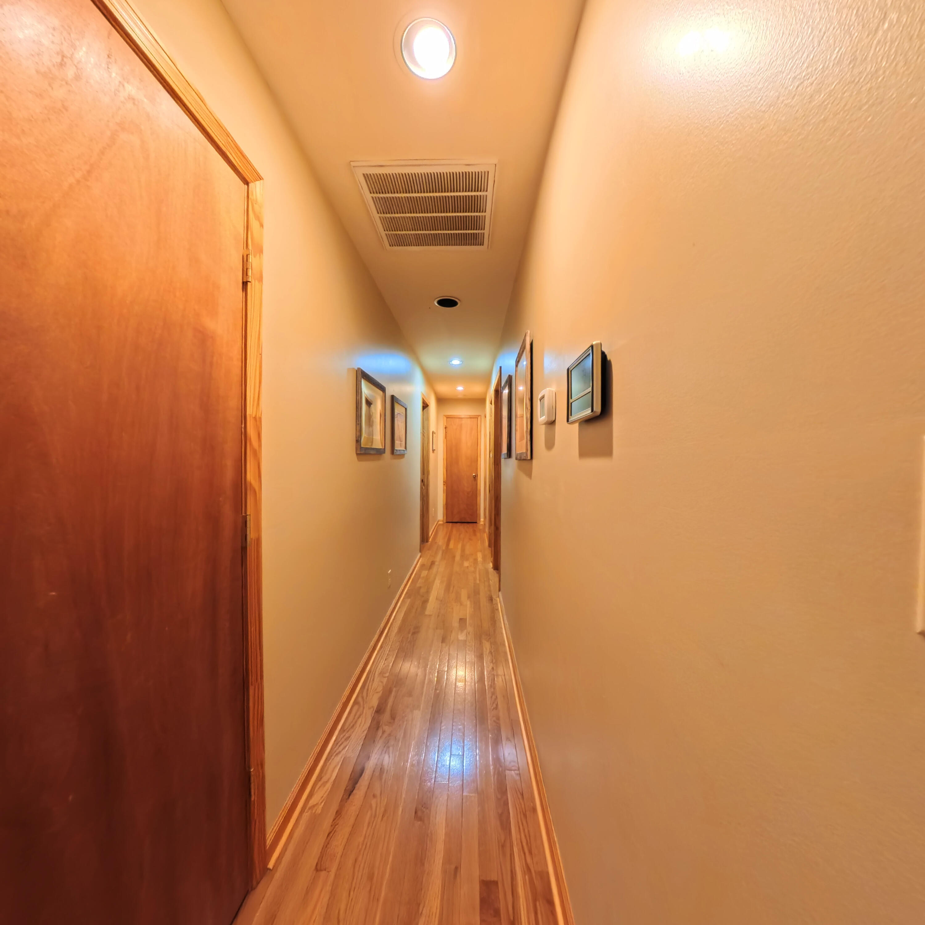 975 Red River Road Property Photo 12