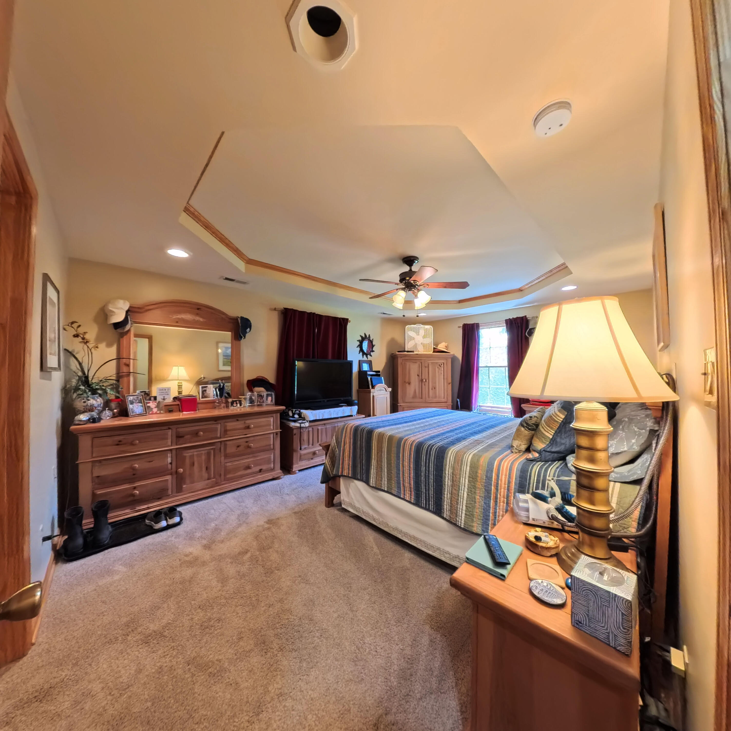 975 Red River Road Property Photo 13
