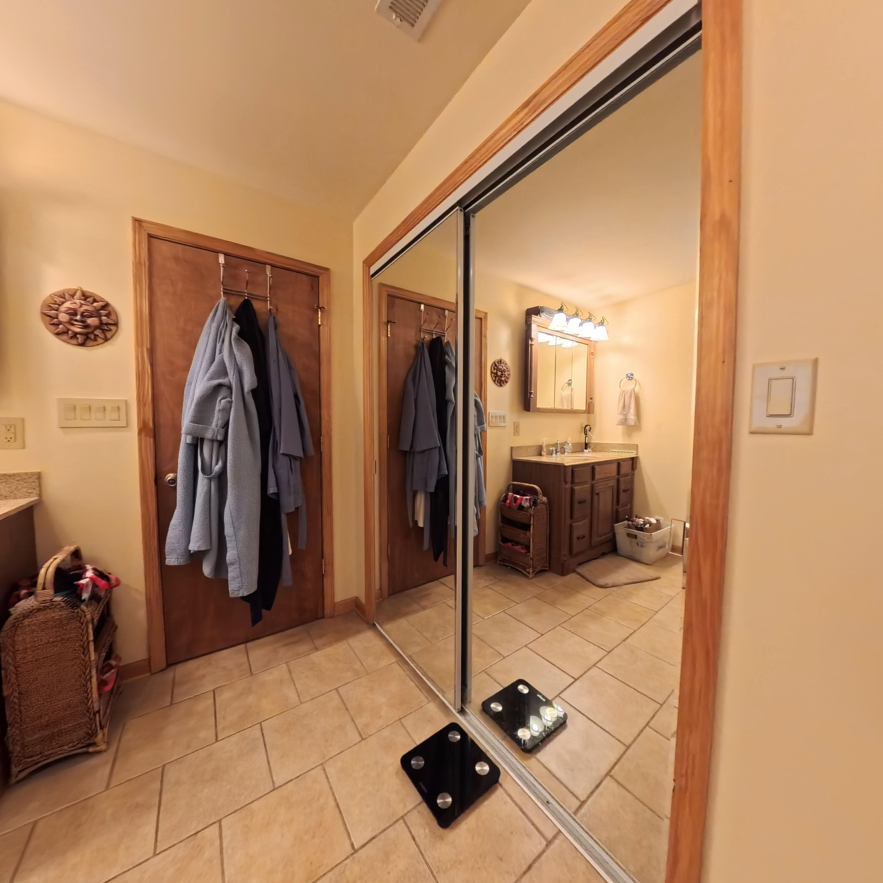 975 Red River Road Property Photo 17