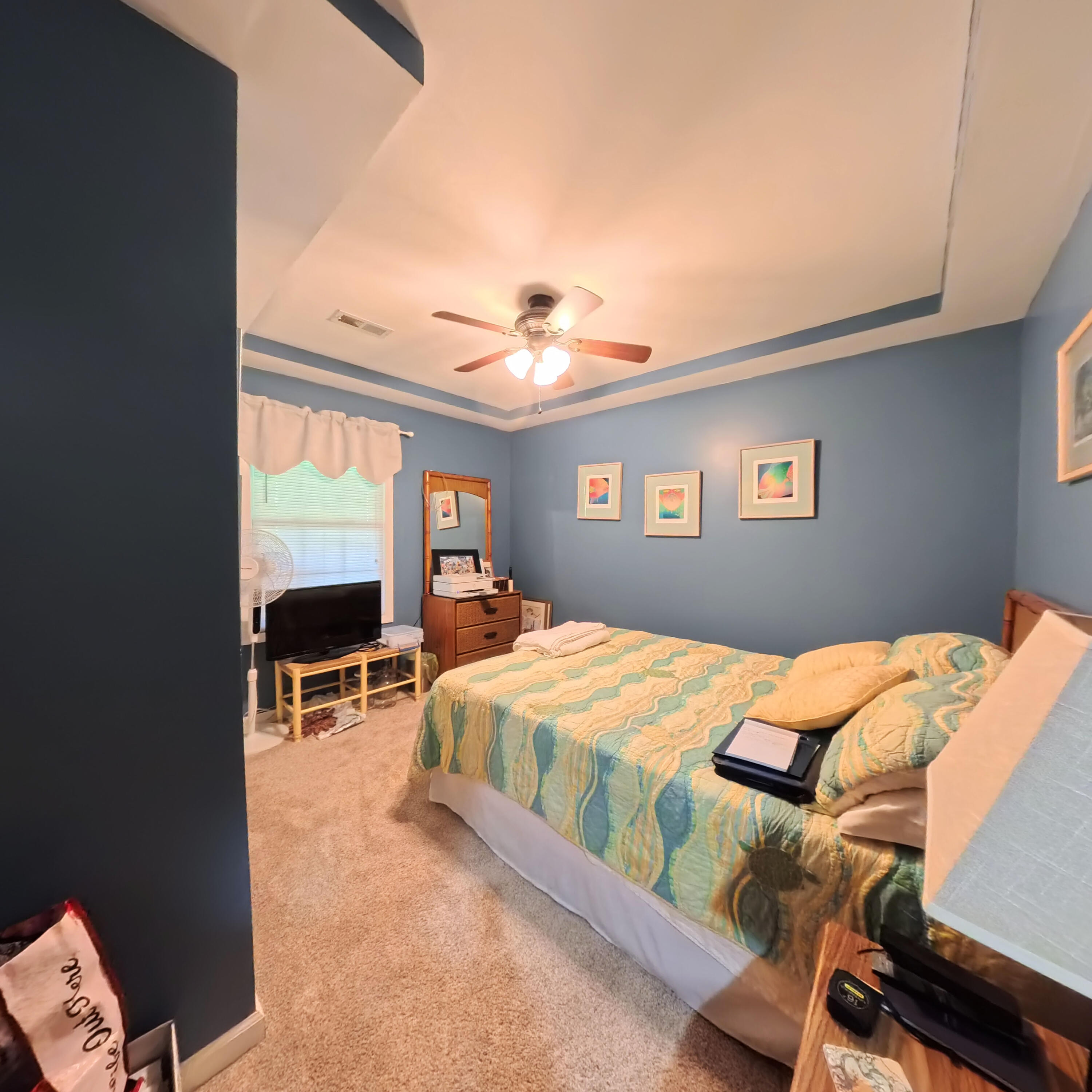 975 Red River Road Property Photo 19