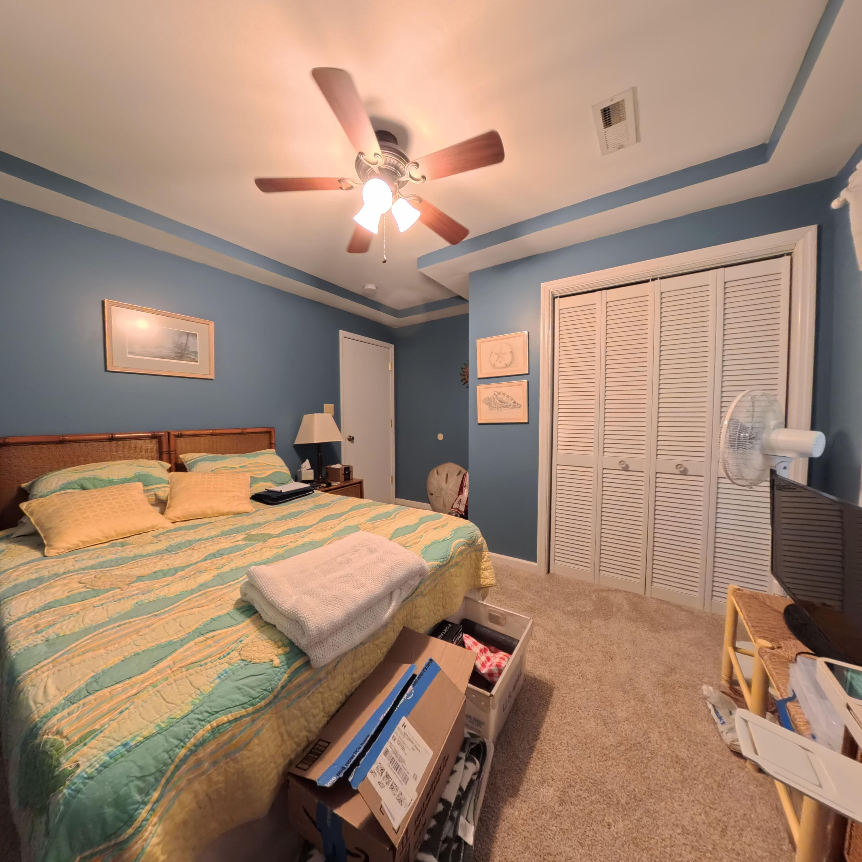 975 Red River Road Property Photo 20