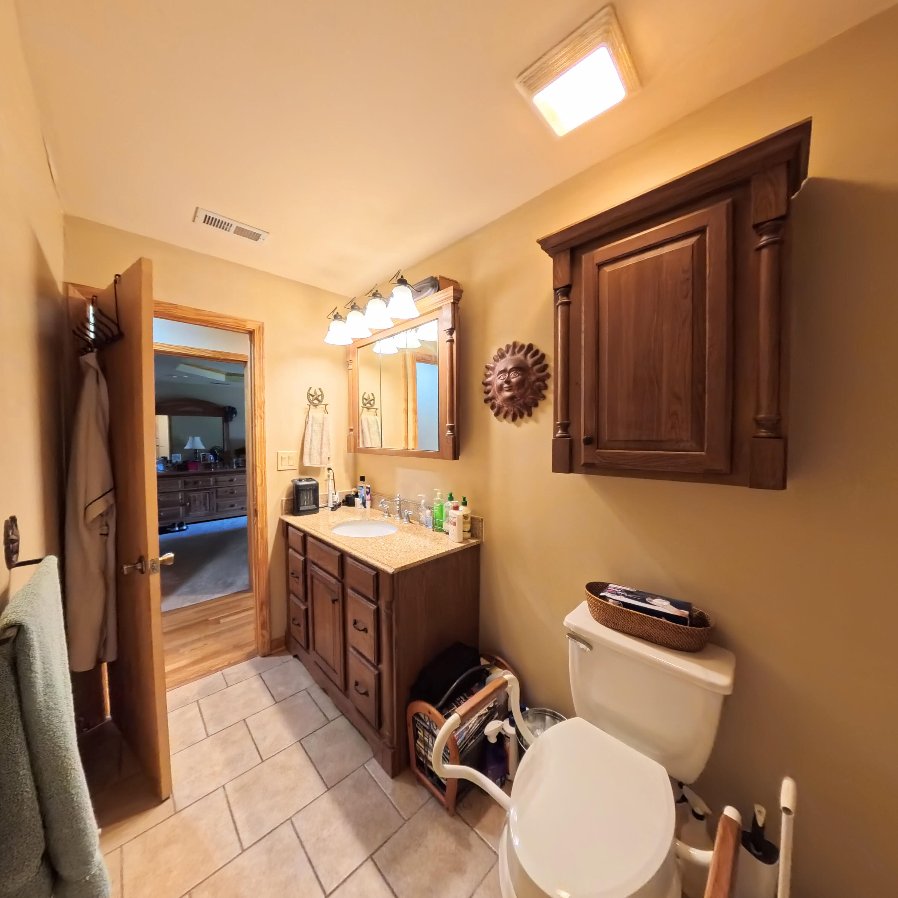 975 Red River Road Property Photo 22