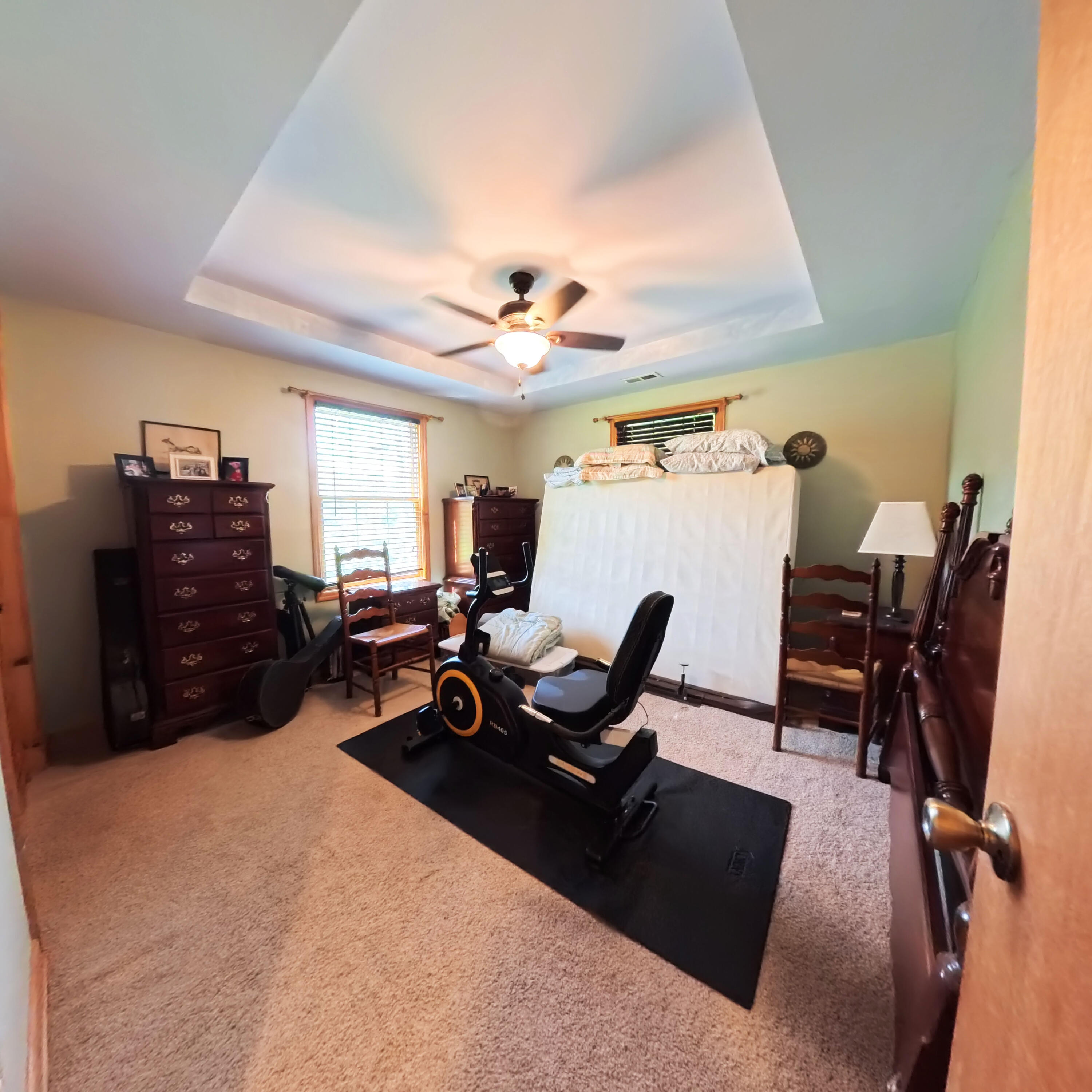 975 Red River Road Property Photo 23