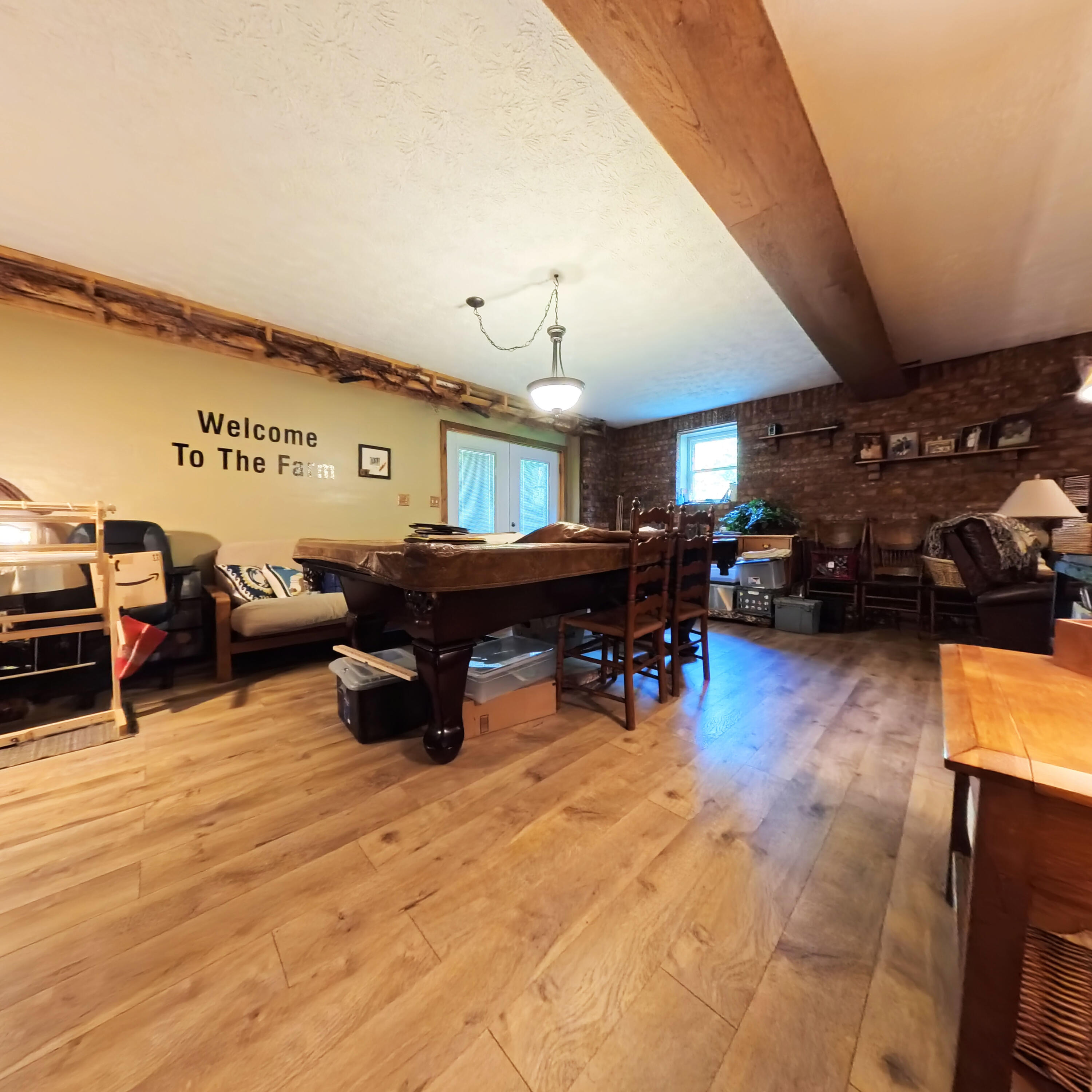 975 Red River Road Property Photo 26