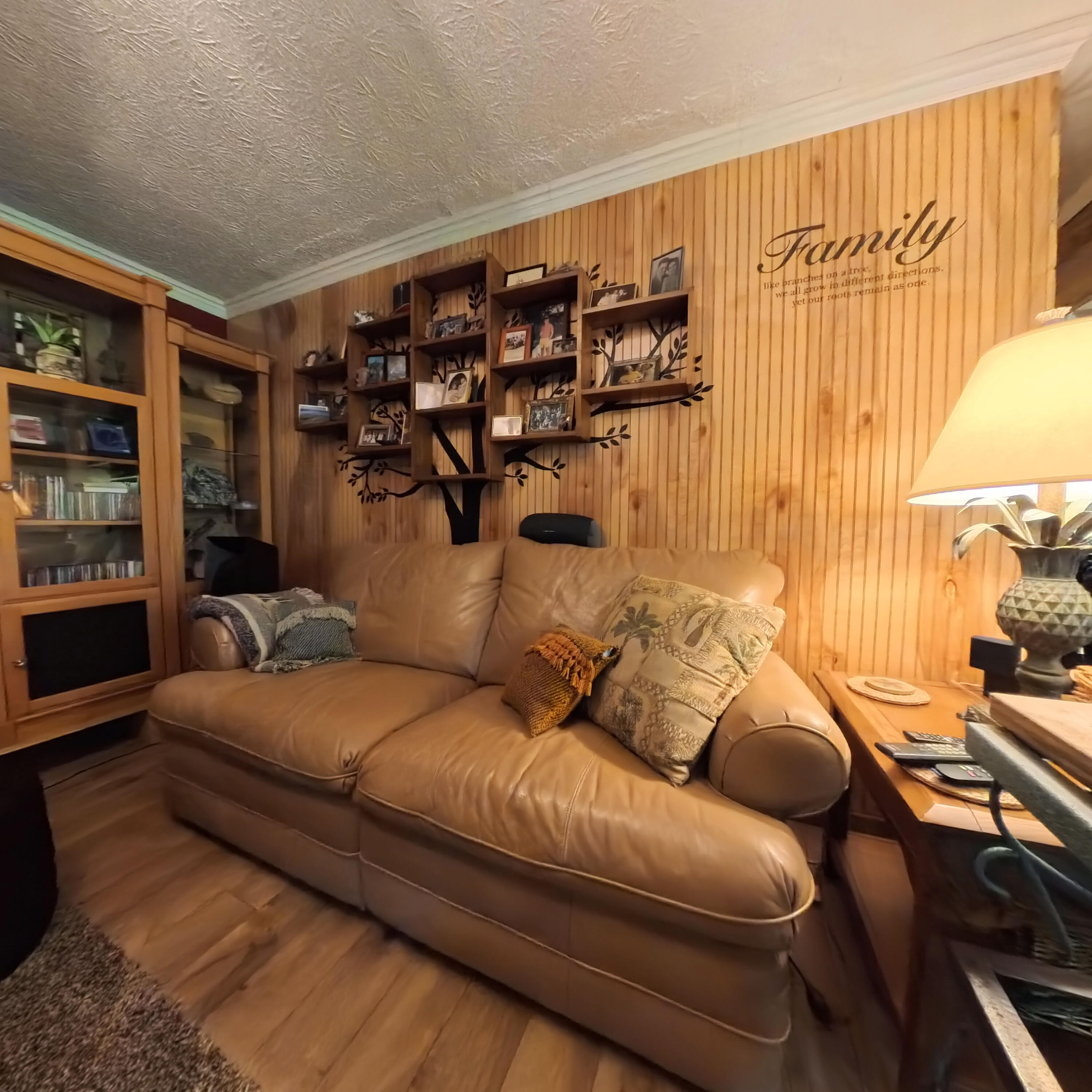 975 Red River Road Property Photo 28