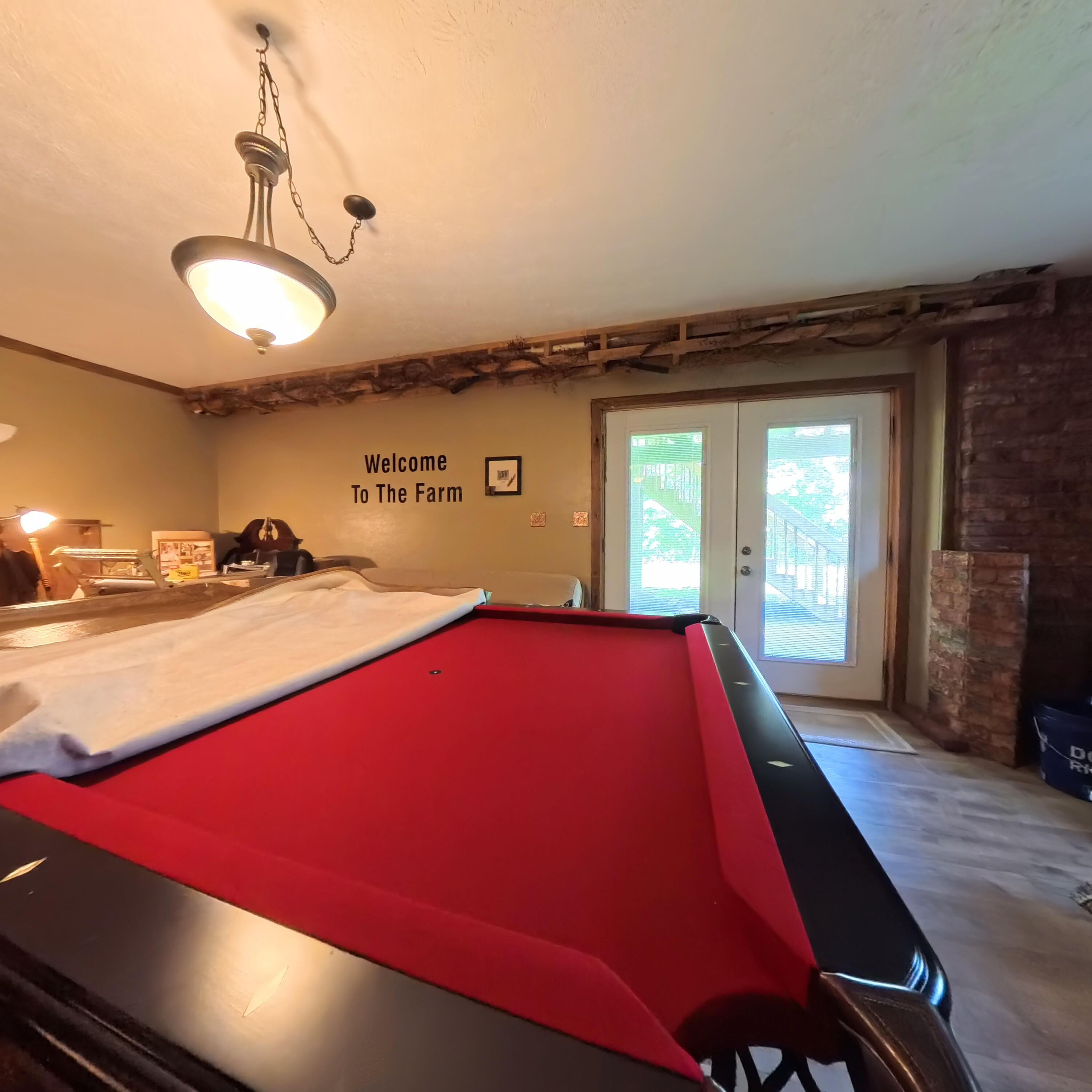 975 Red River Road Property Photo 29