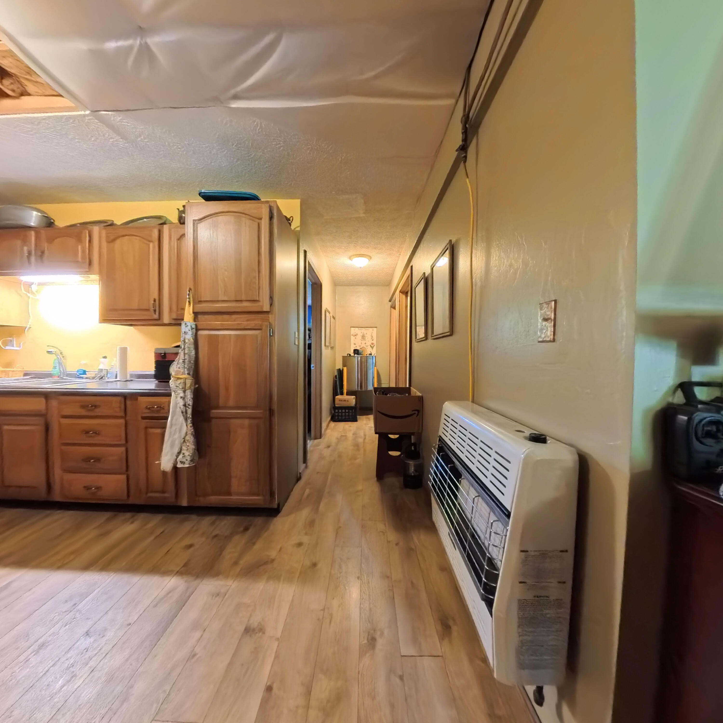975 Red River Road Property Photo 30