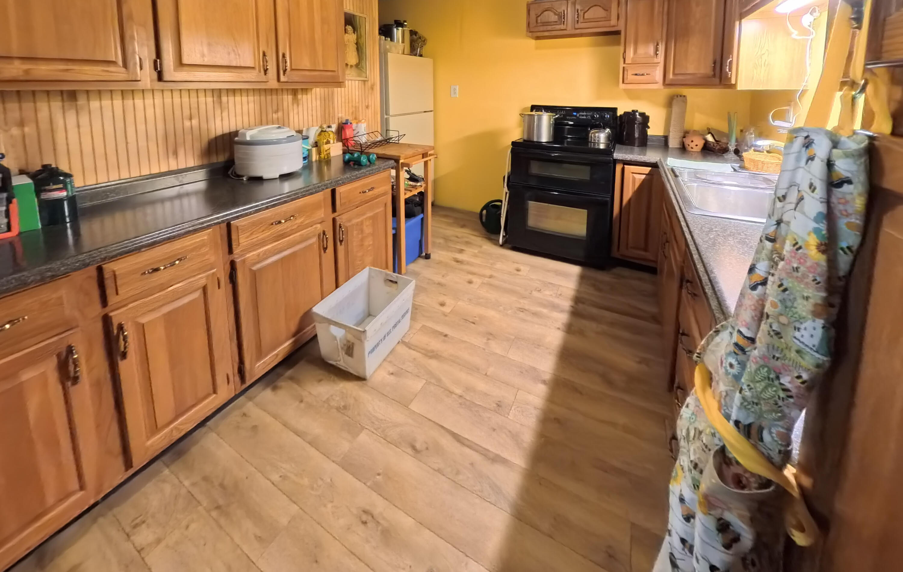 975 Red River Road Property Photo 31