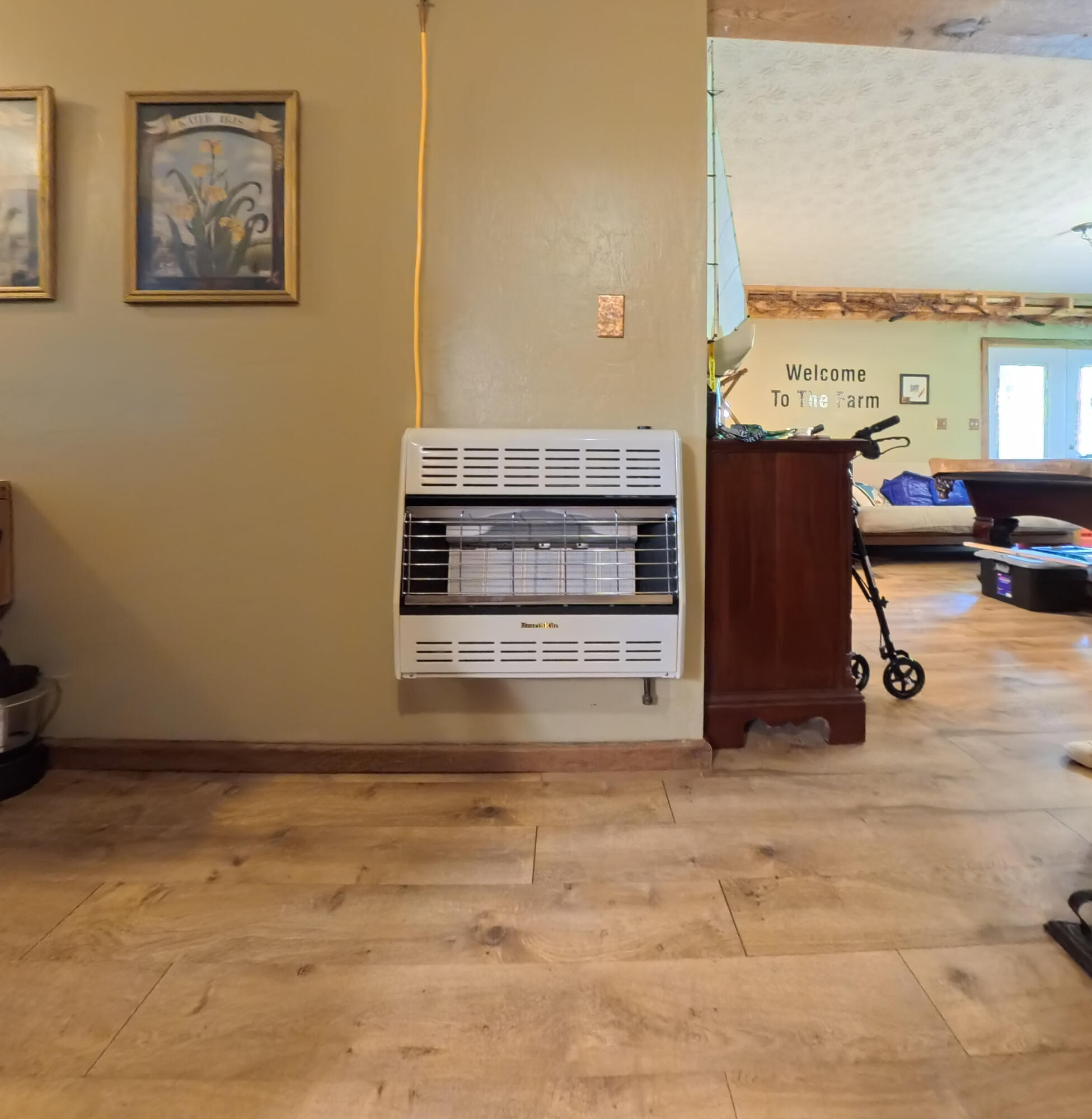 975 Red River Road Property Photo 32