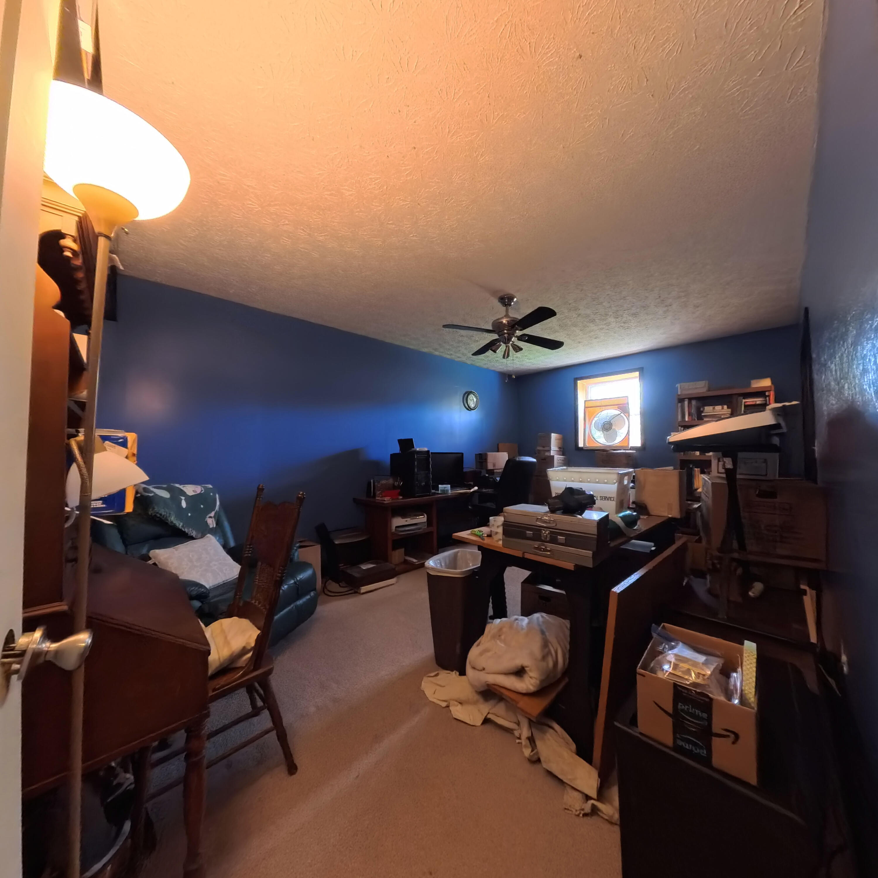 975 Red River Road Property Photo 33