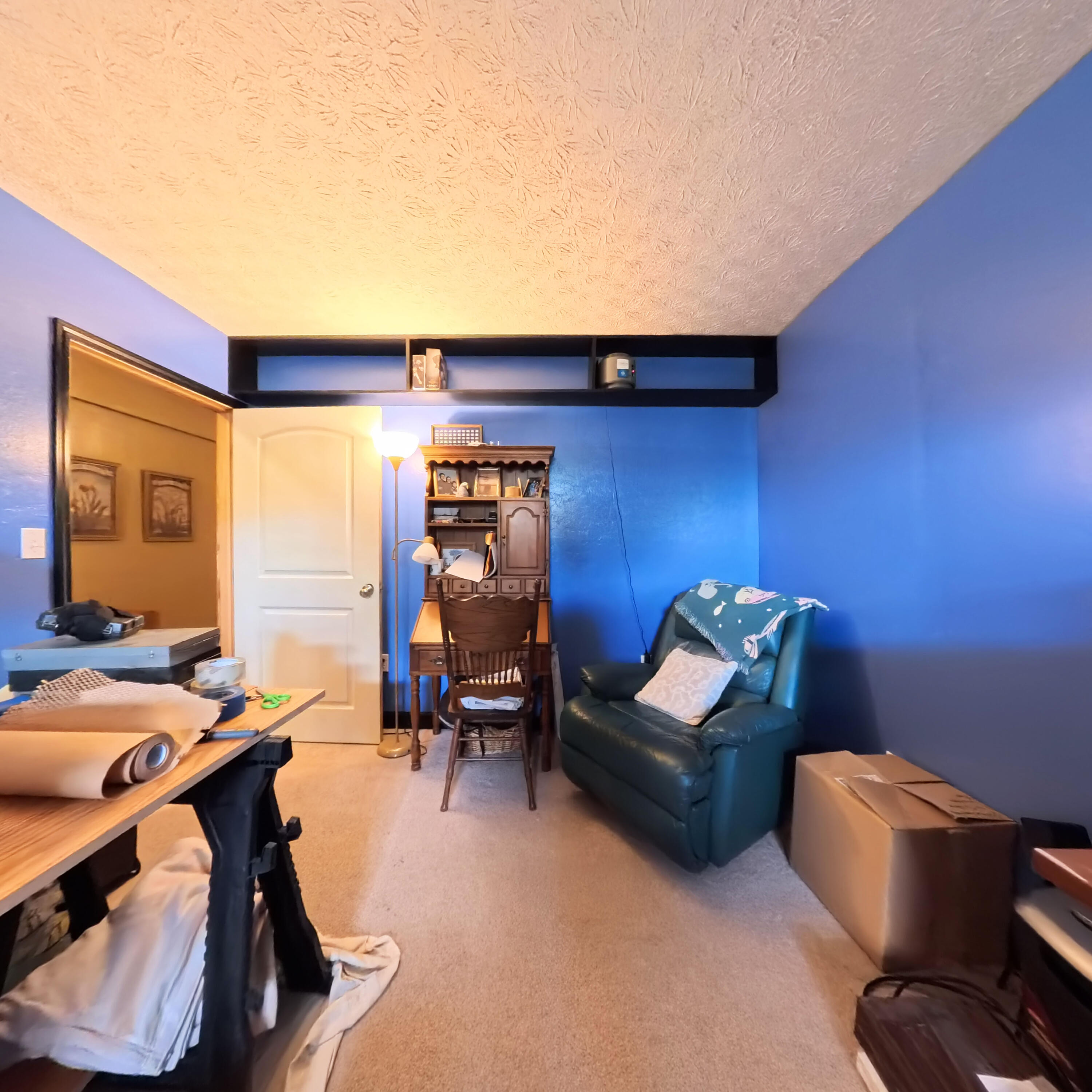 975 Red River Road Property Photo 34
