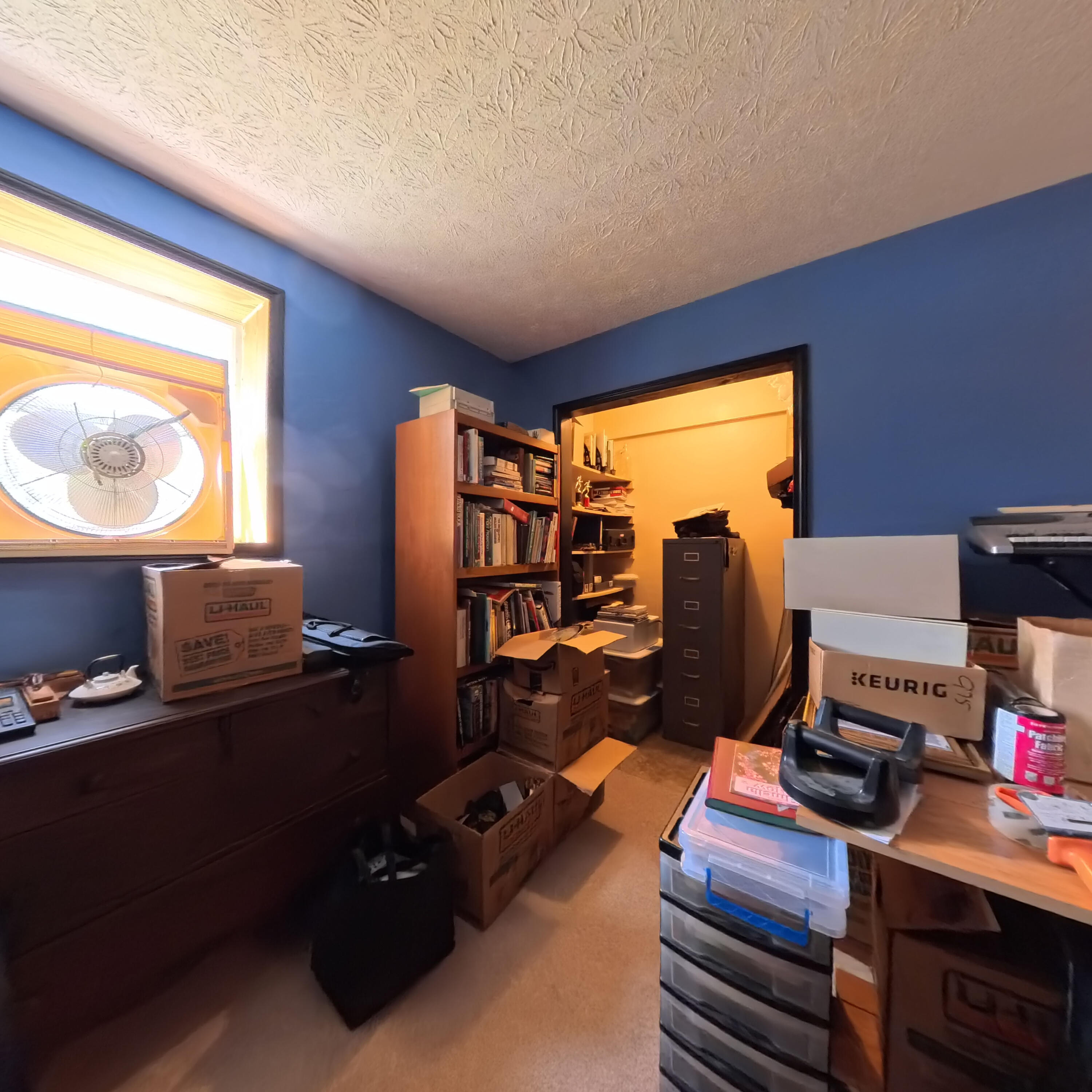975 Red River Road Property Photo 35