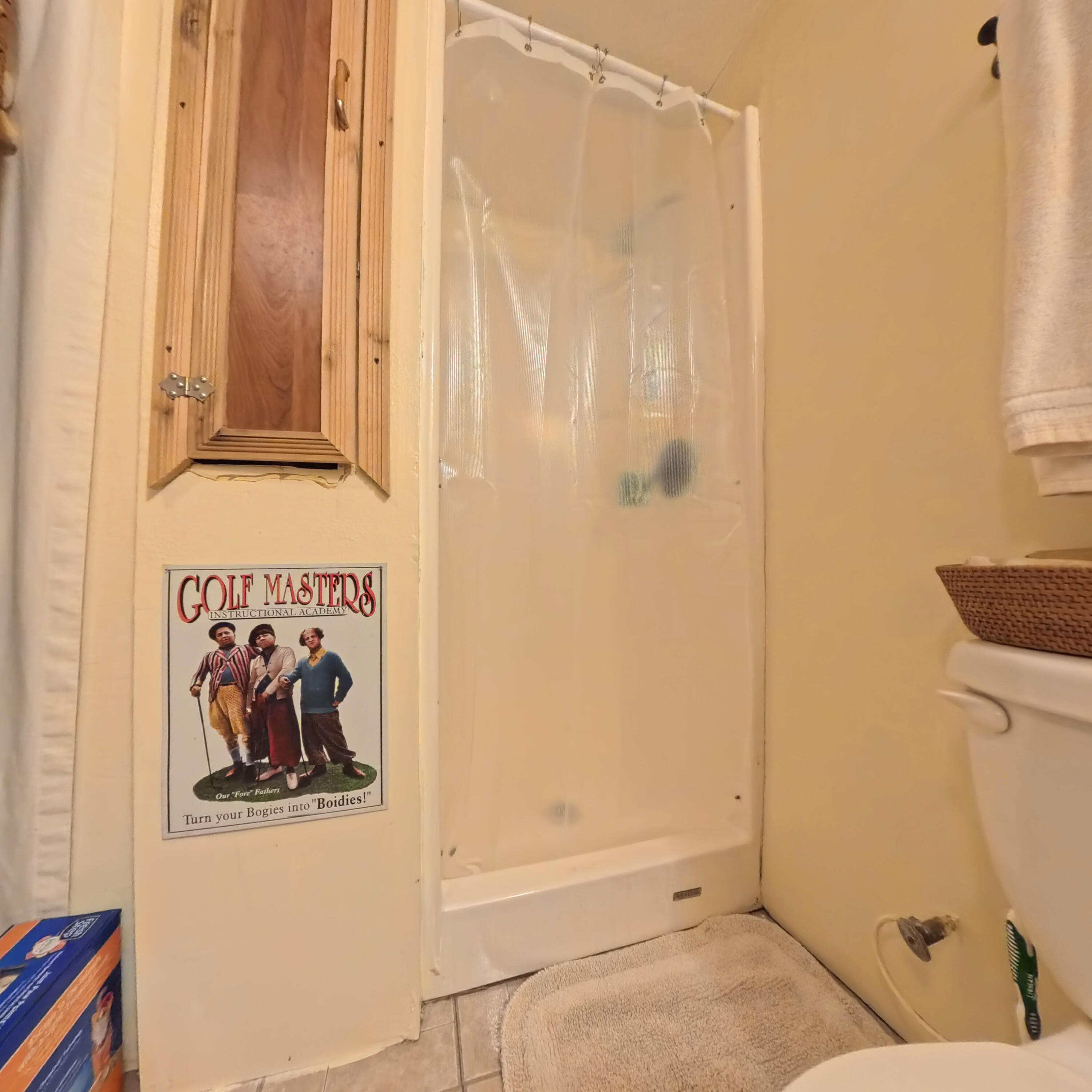 975 Red River Road Property Photo 37
