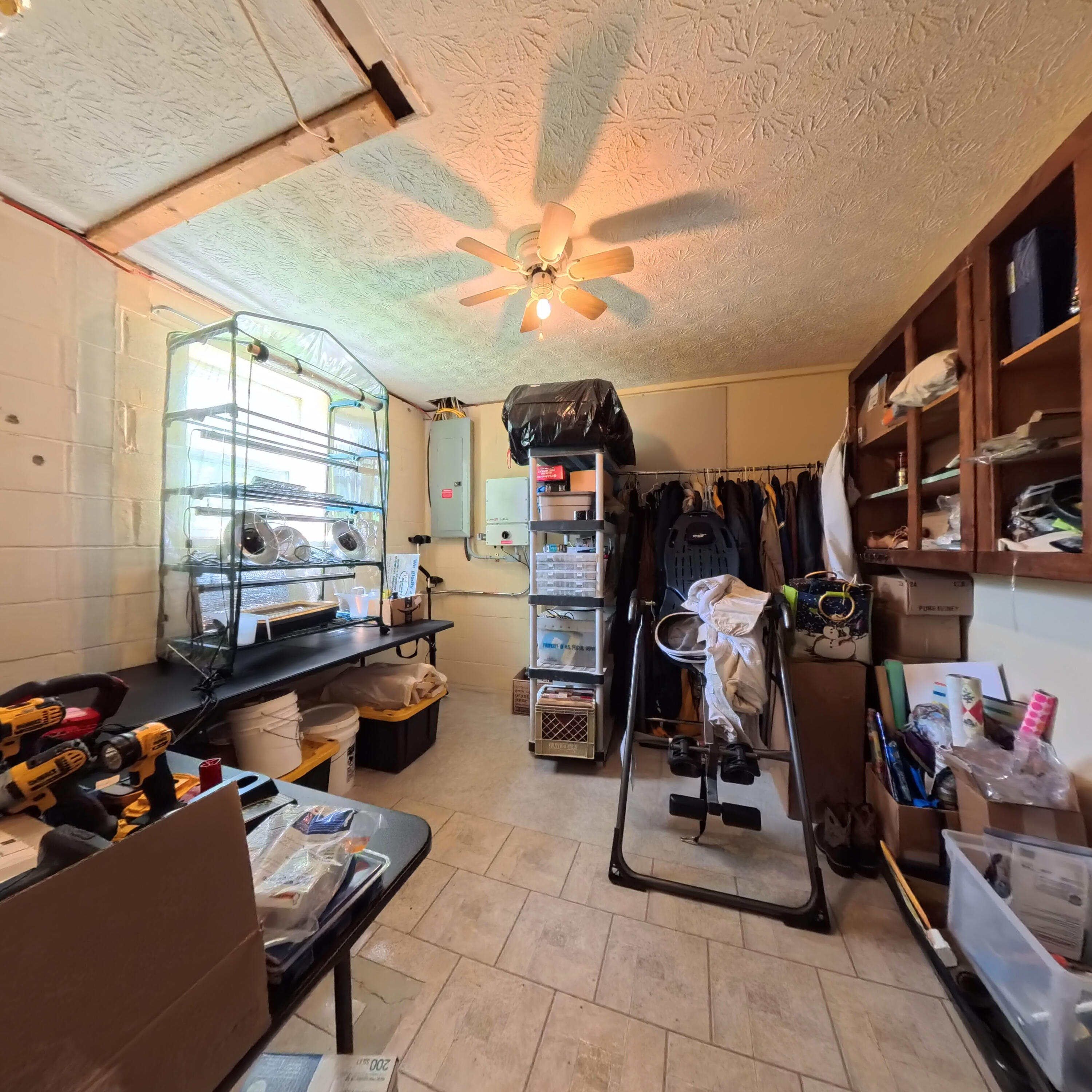 975 Red River Road Property Photo 39